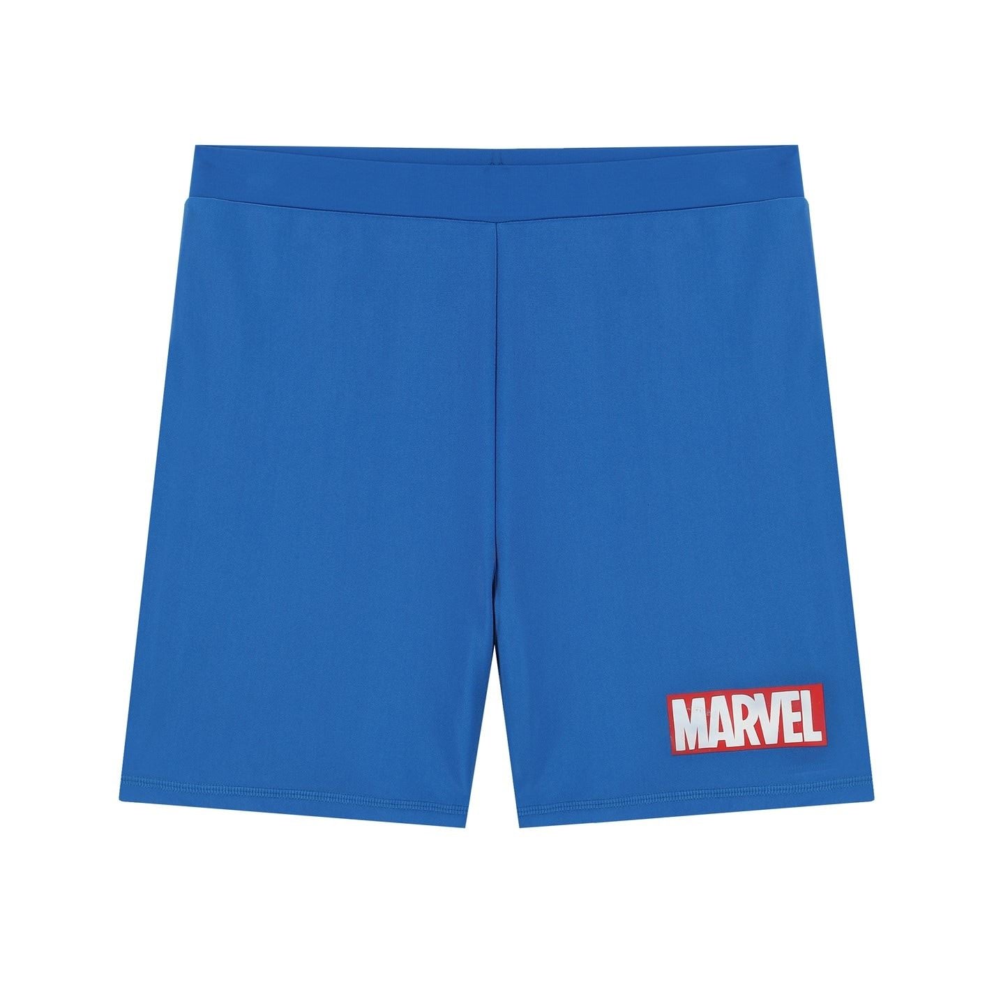 Character 2 Piece Swimsuit Set Juniors