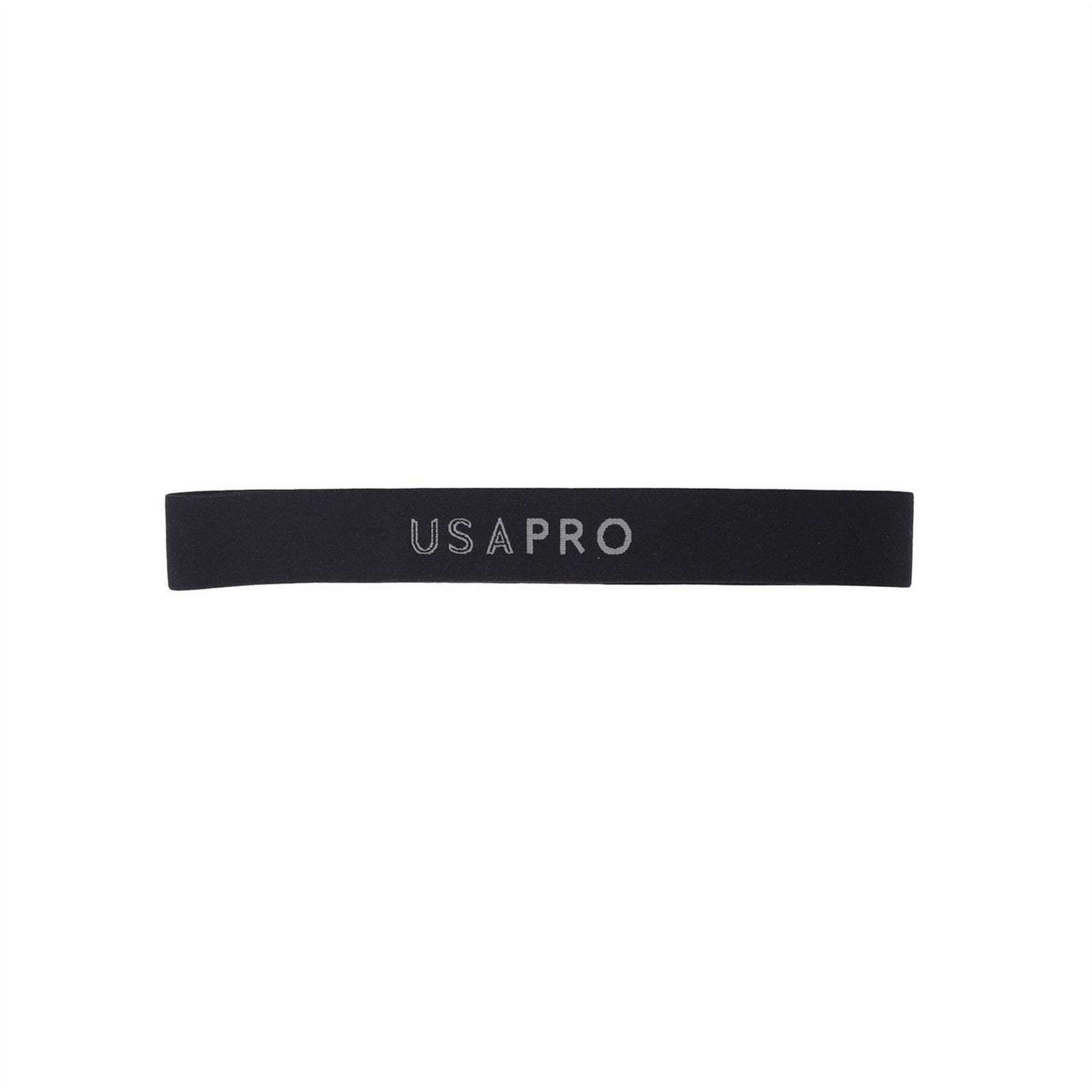 USA Pro Miniband Fabric Resistance Trainers