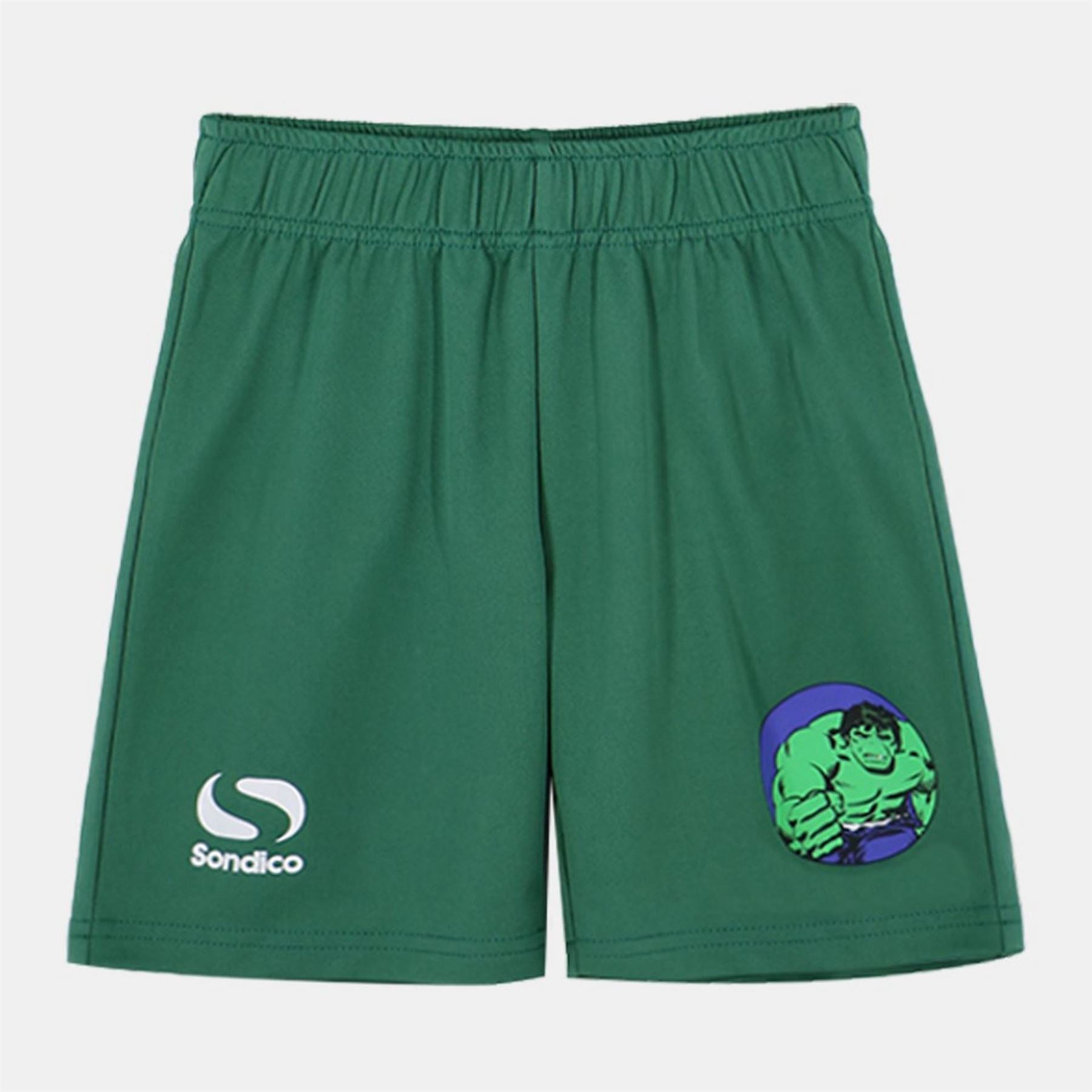 Character Football Set Infant