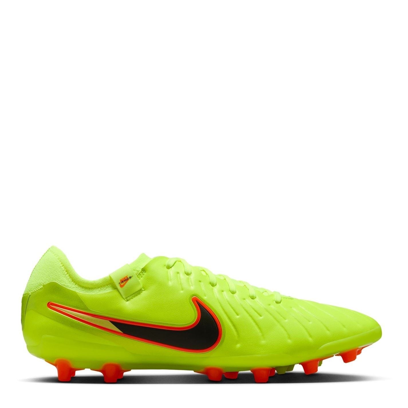 Nike Tiempo Legend 10 Pro Adults Artificial Ground Boots – Lovell