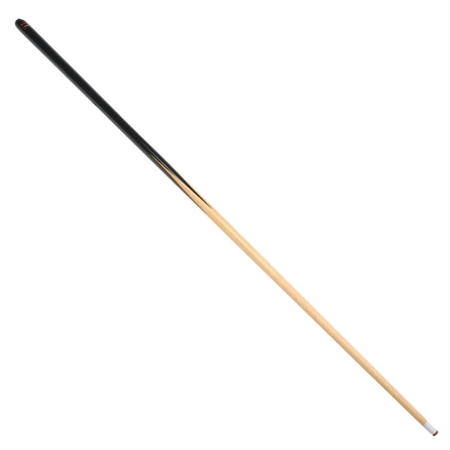 BCE 1 Piece 36inch Pool Cue Junior