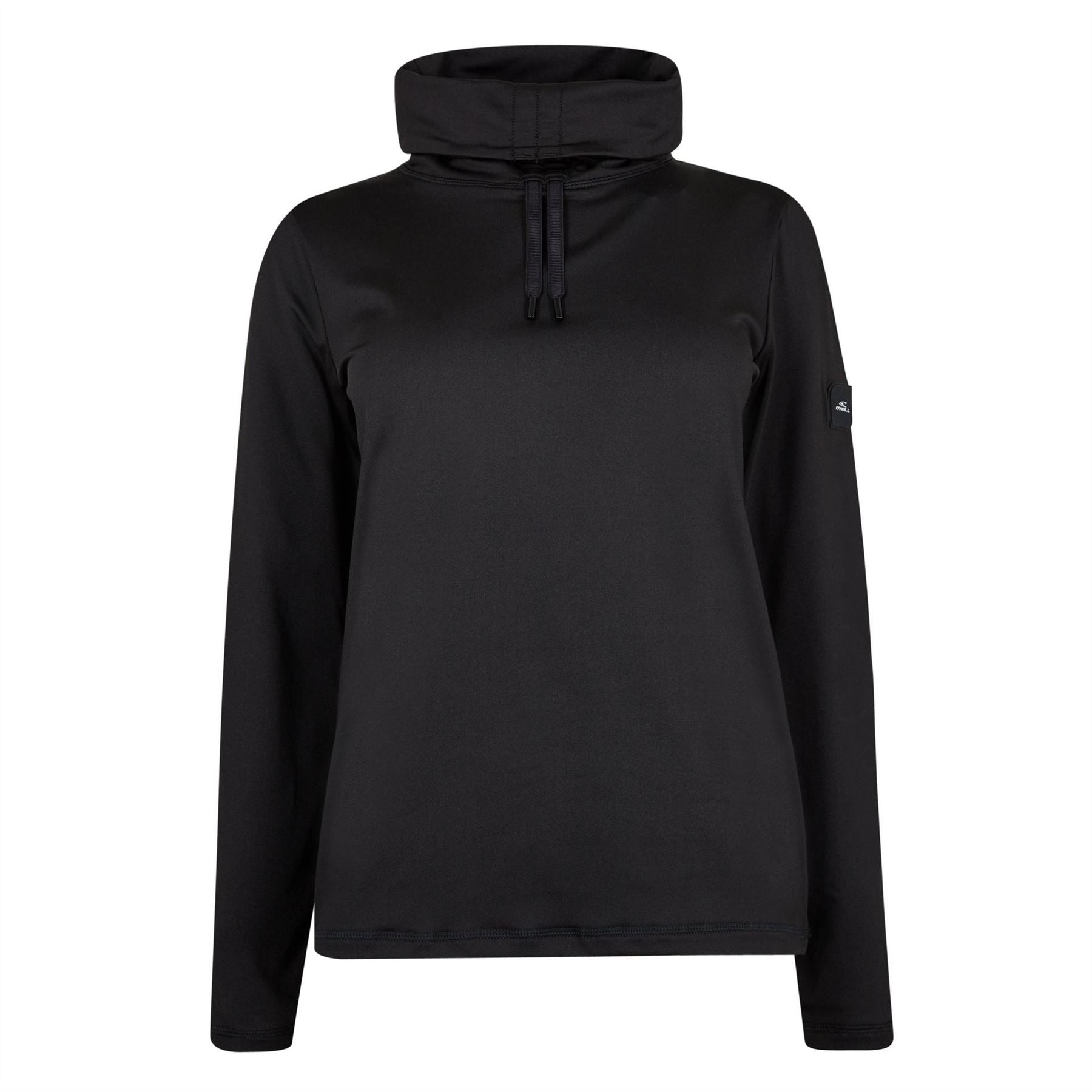 ONeill Womens Clime Skiing Fleece