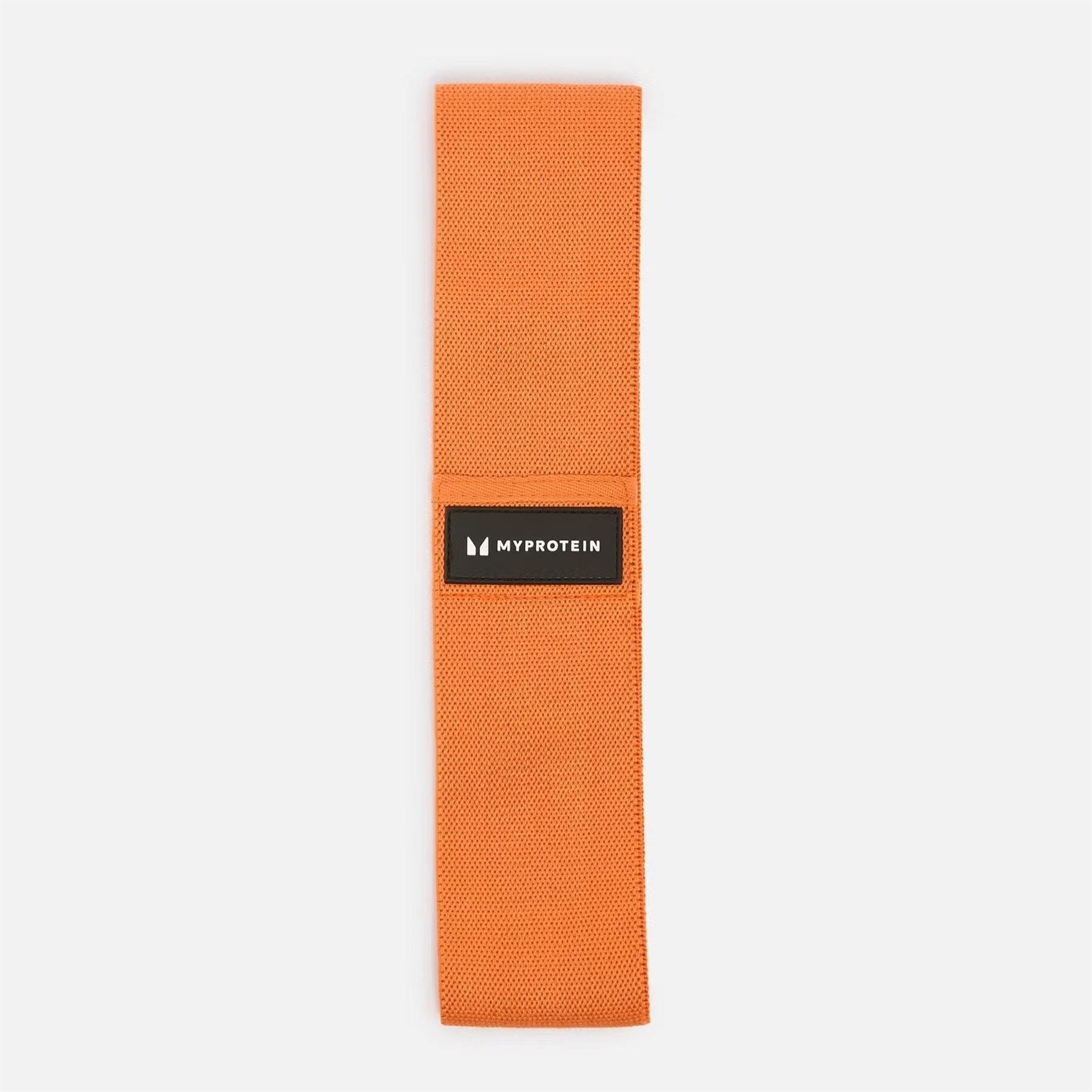 MyProtein Adults Booty Band Resistance Trainers