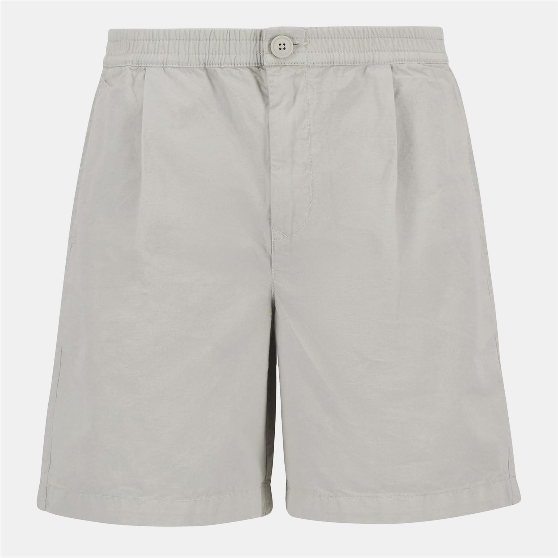 Barbour Ripstop Shorts