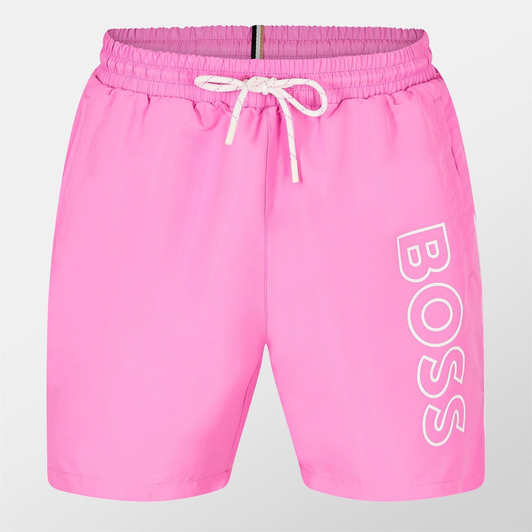Boss Stormfish Swim Shorts