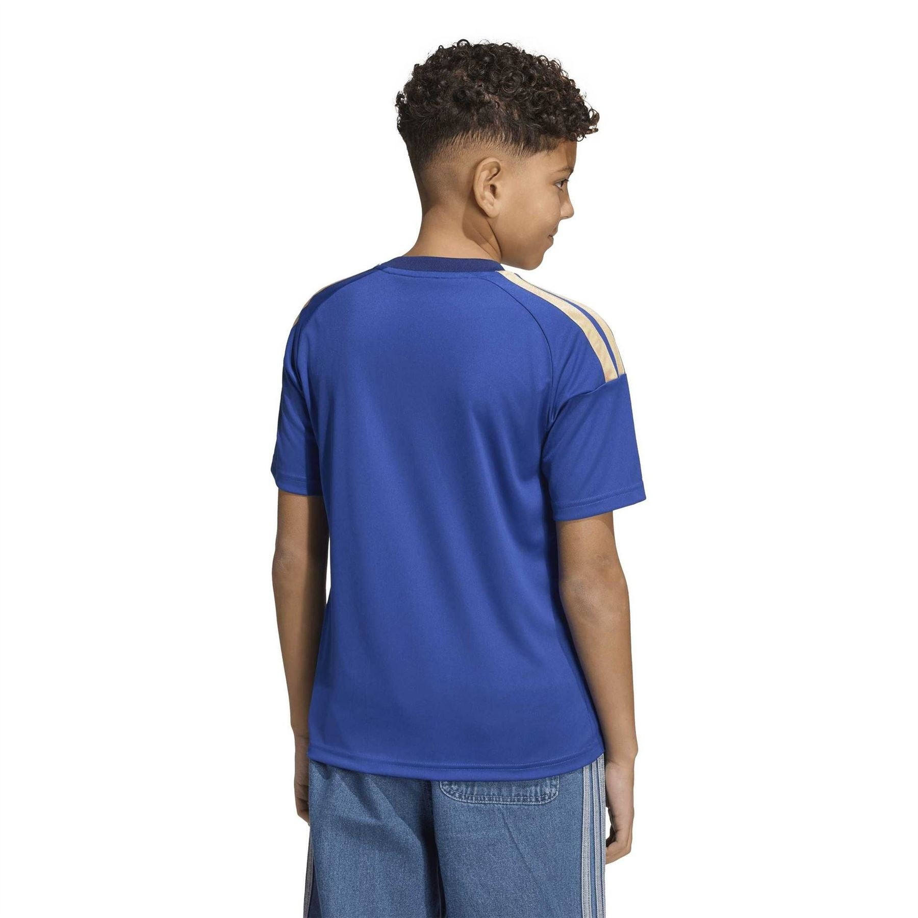 adidas Fan Jersey World Cup ™ 2026 Junior