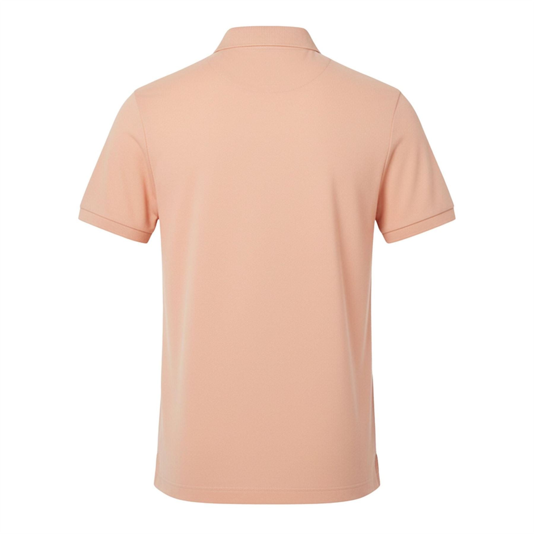 Lacoste Slim Fit L.12.12 Piqué Polo Shirt