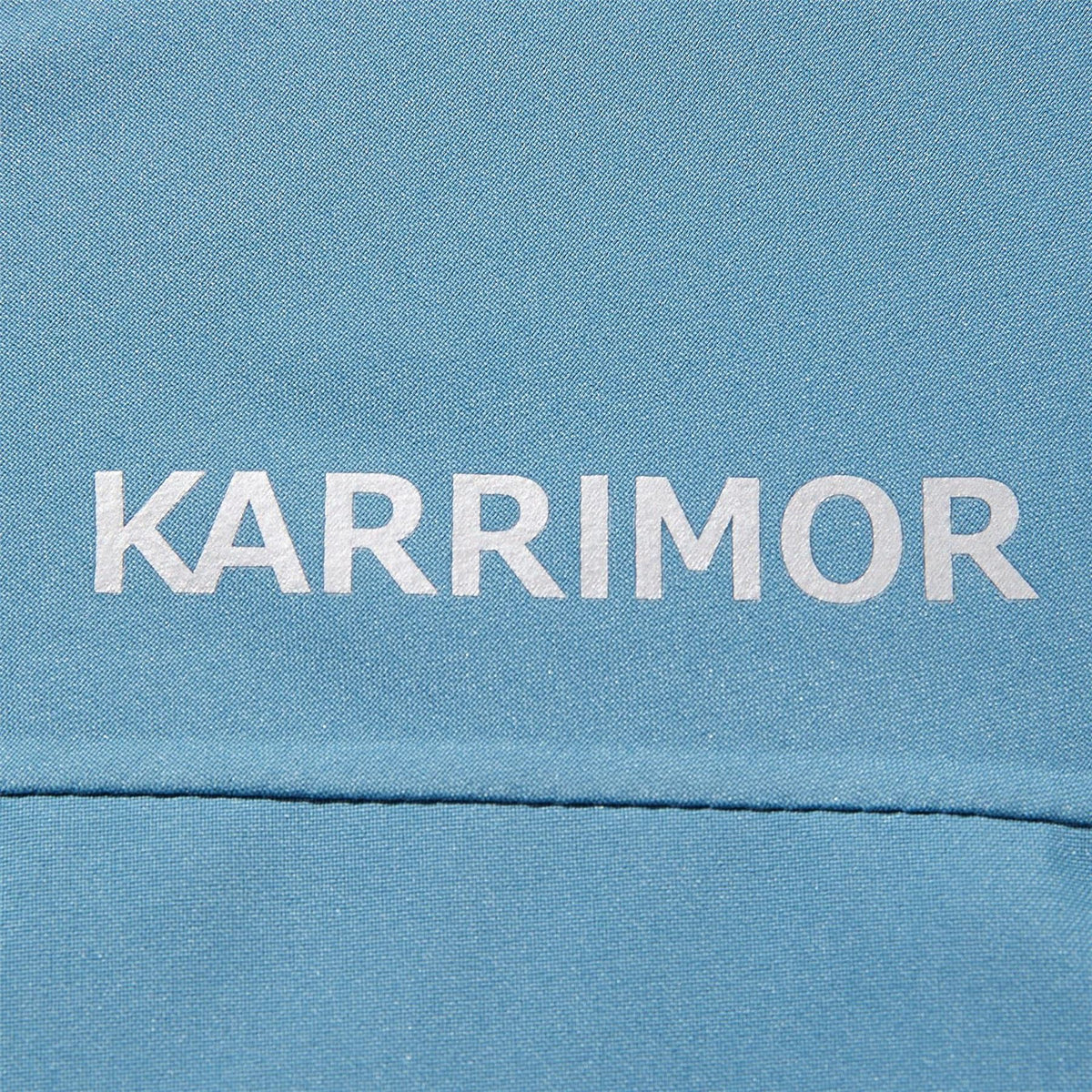 Karrimor Nitro Weathertite Extreme Dwr Waterproof Jacket