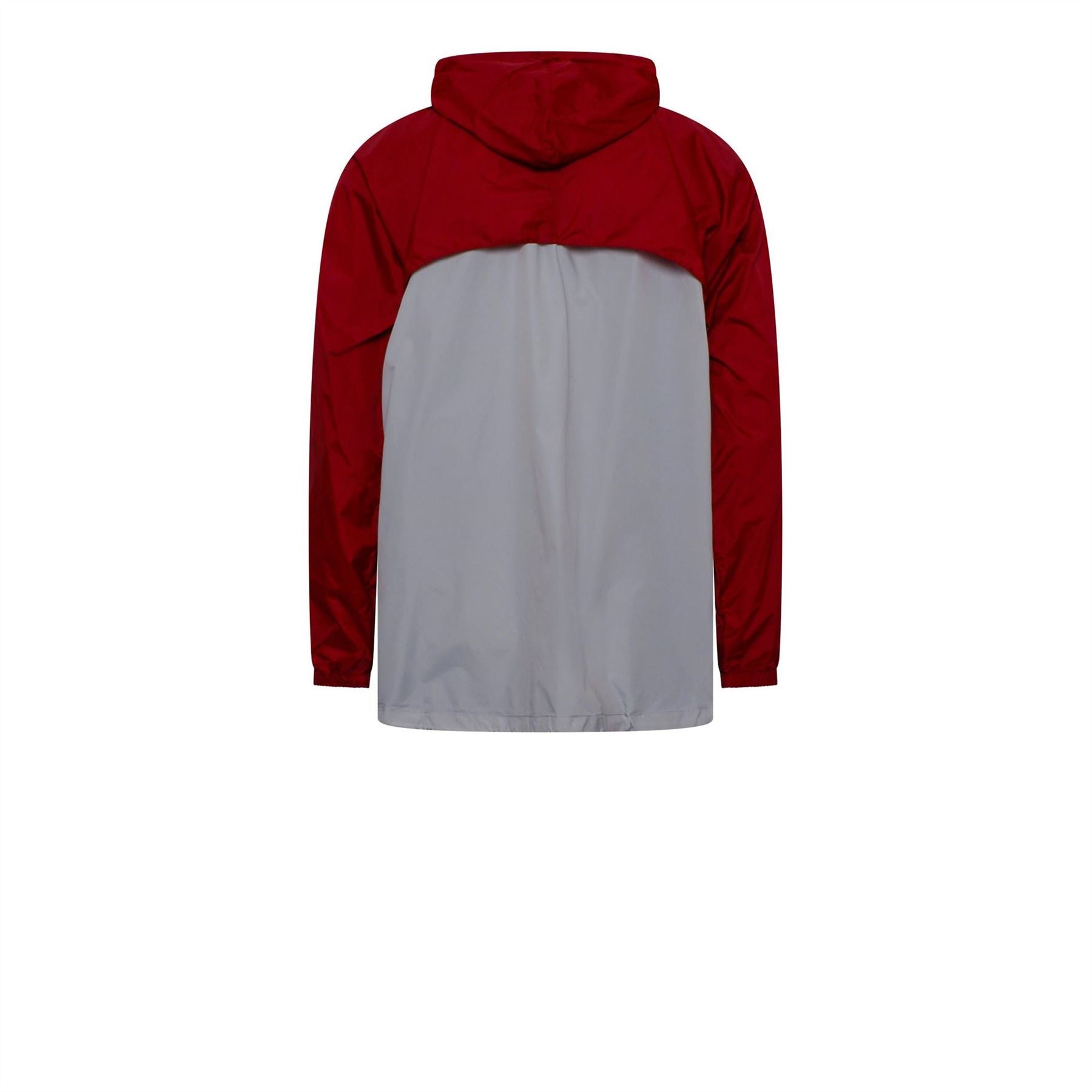 Patrick Classic Cagoule Softshell Jacket