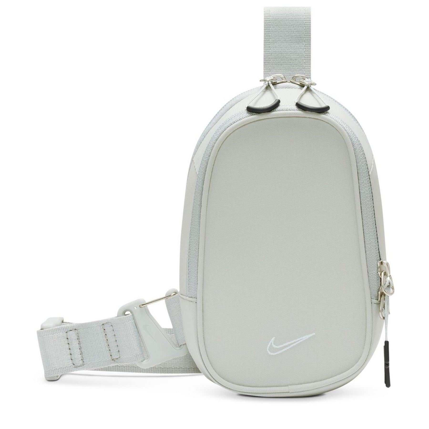 Nike Body Bag