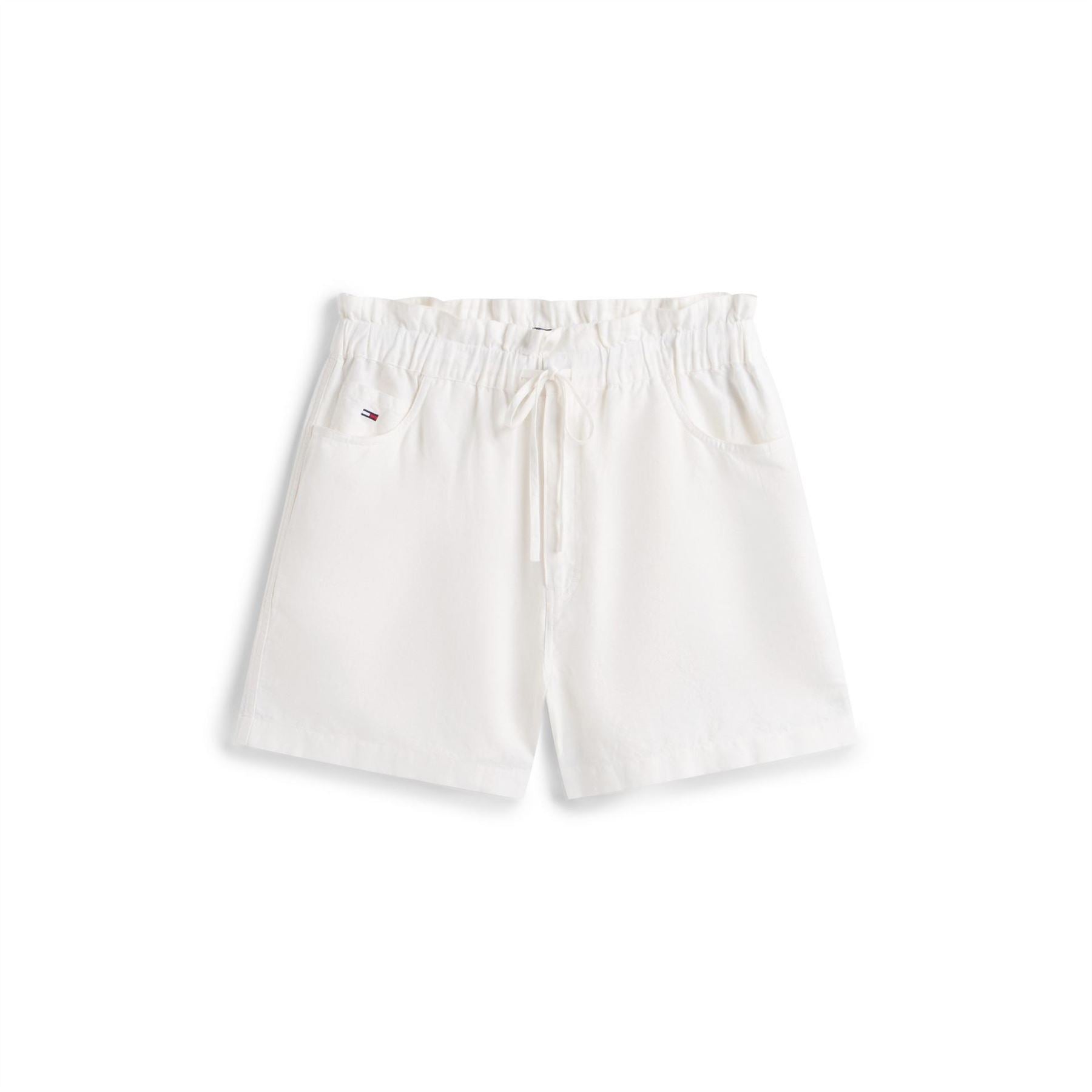 Tommy Jeans Chino Shorts