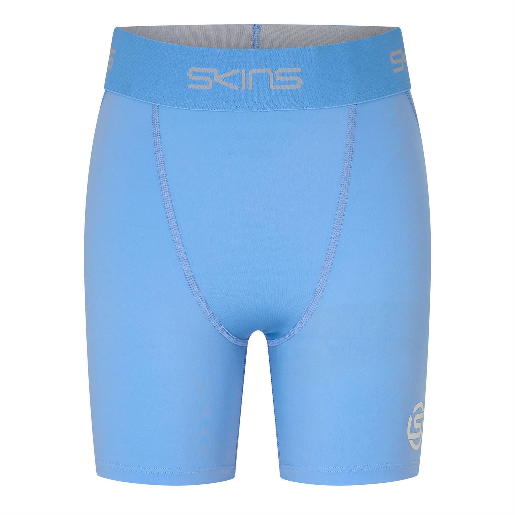 Skins Mens 1