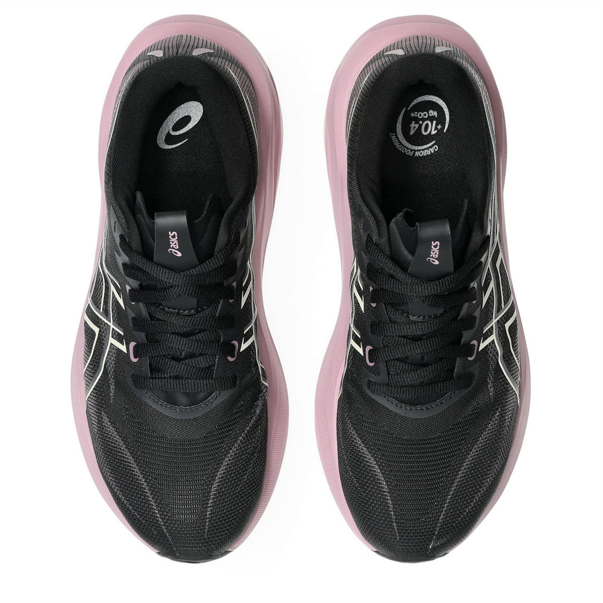 Asics Gt 2000 15 Road Running Shoes