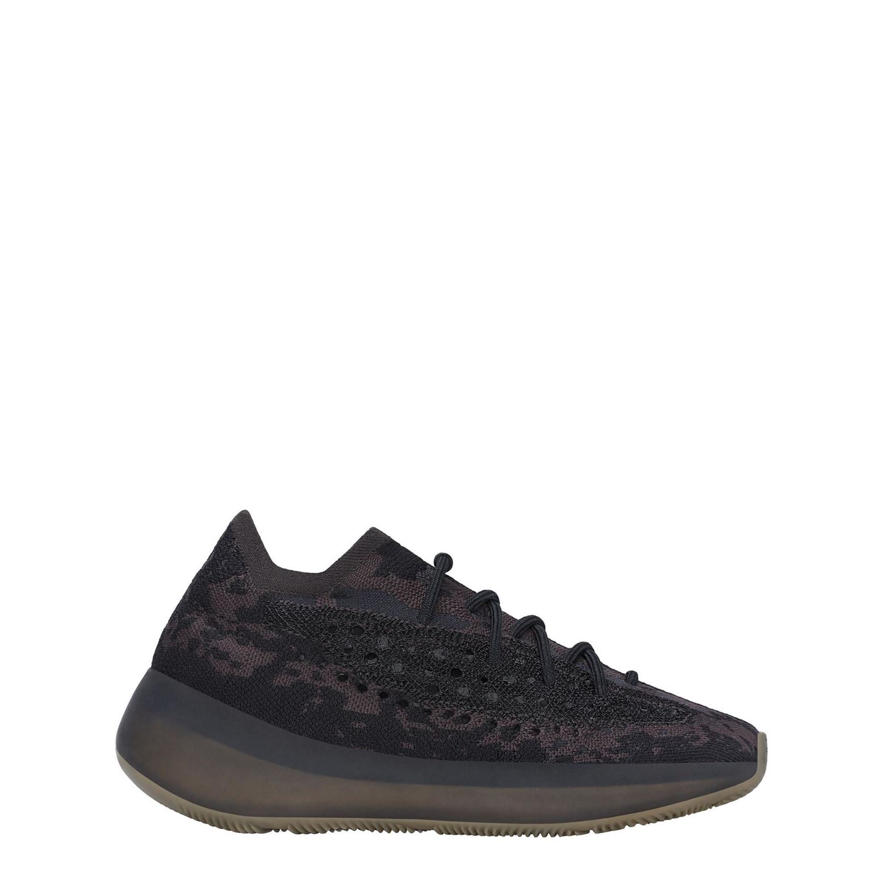 Yeezy Boost 380 Boost™ Cushioning Sneakers