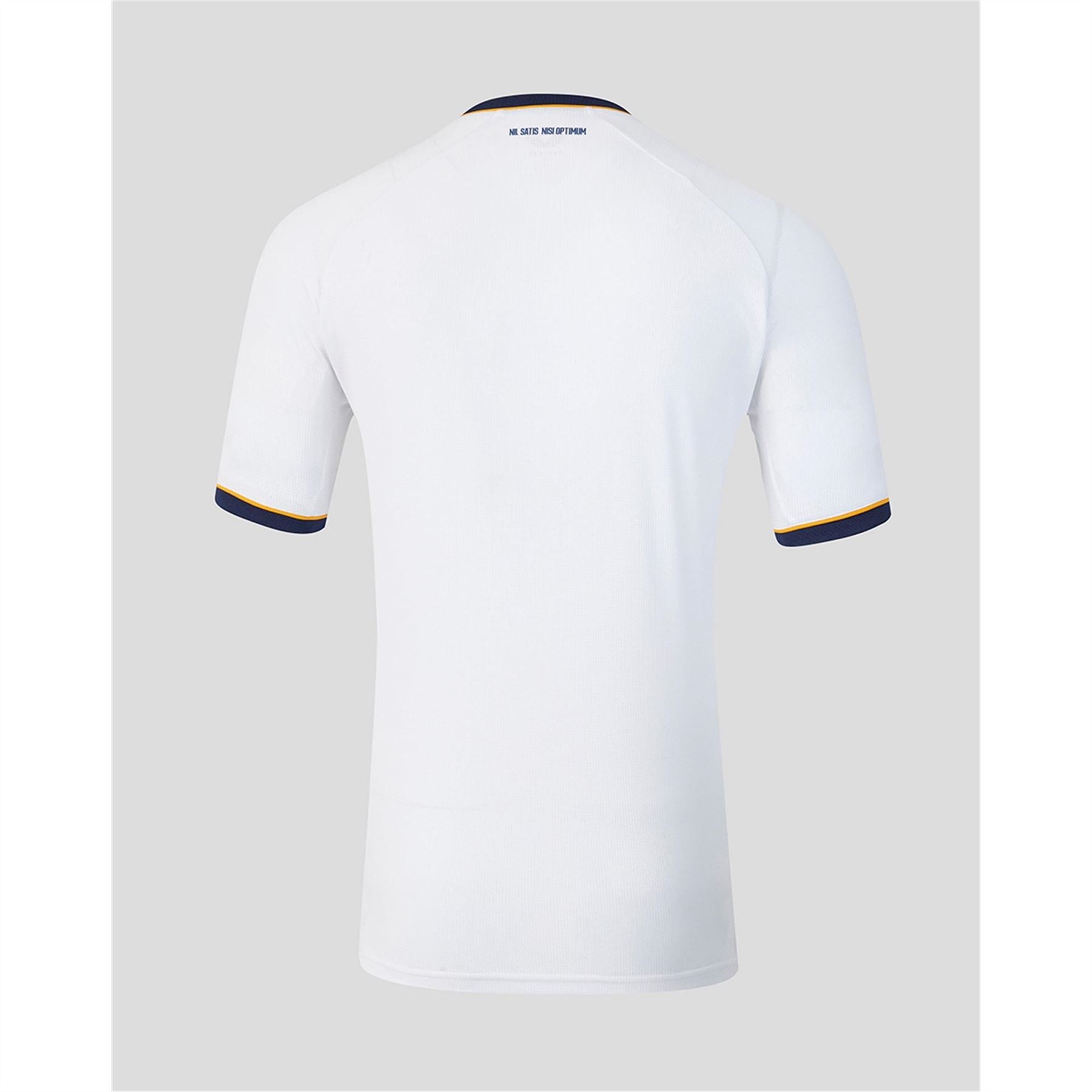 Castore Mens Away Shirt 2026 27