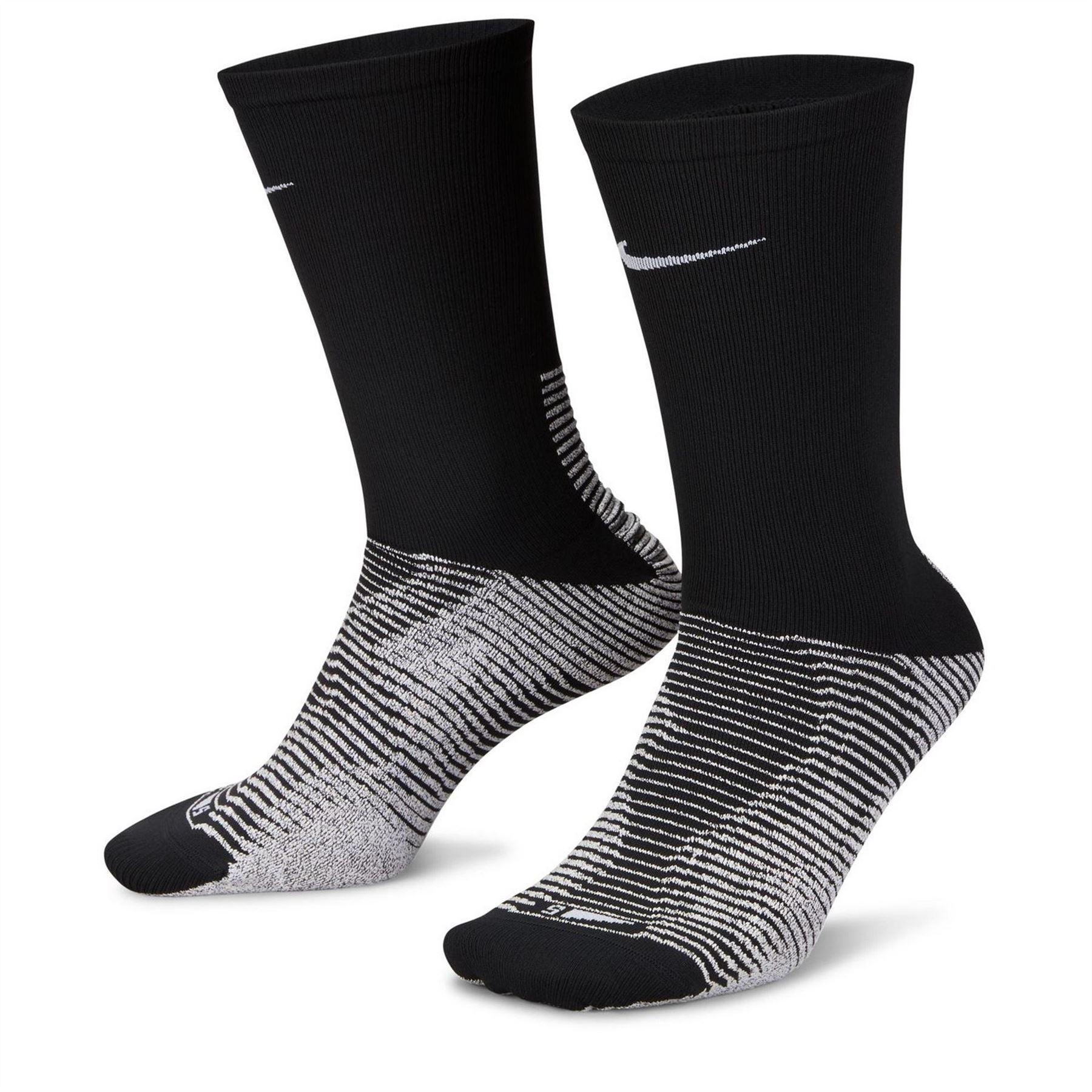 Nike U Ng Vpr Strike Sn99