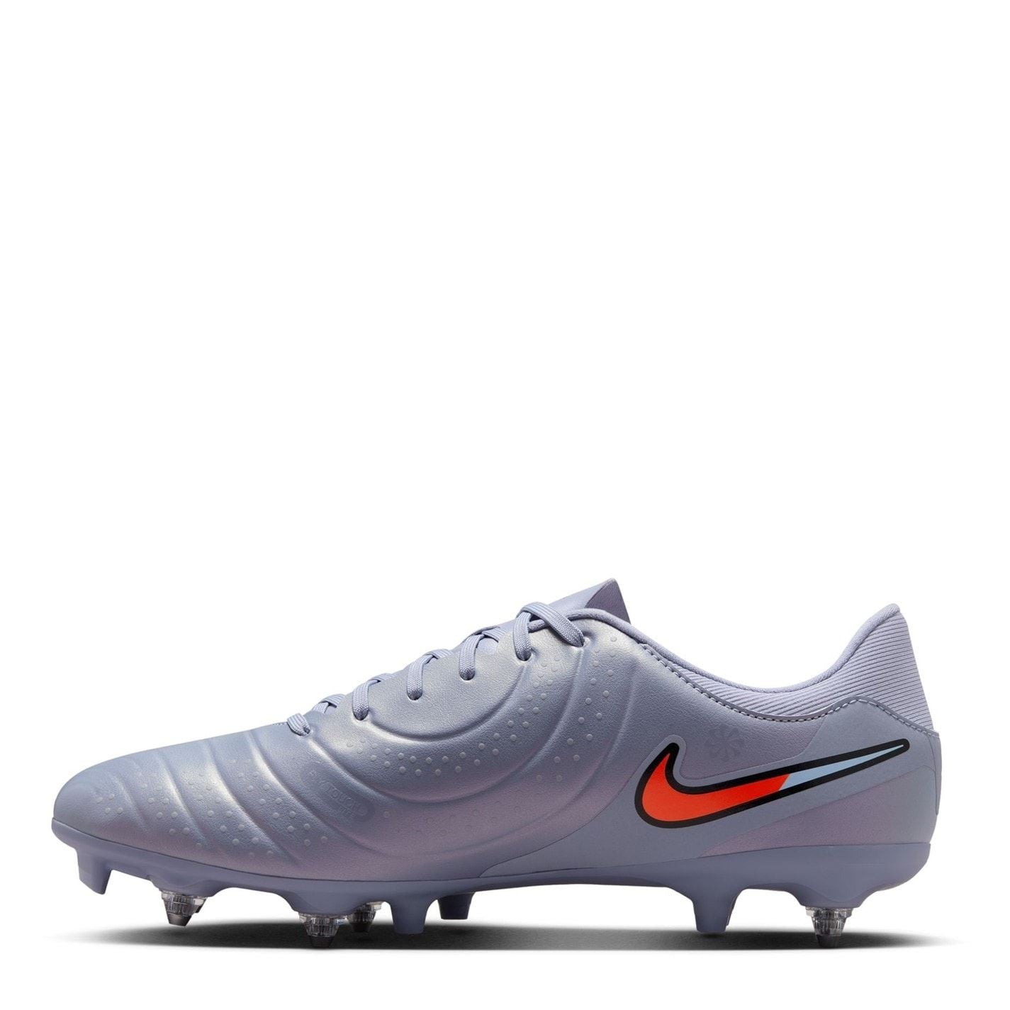 Nike Tiempo Legend 10 Academy Adults Soft Ground Football Boots