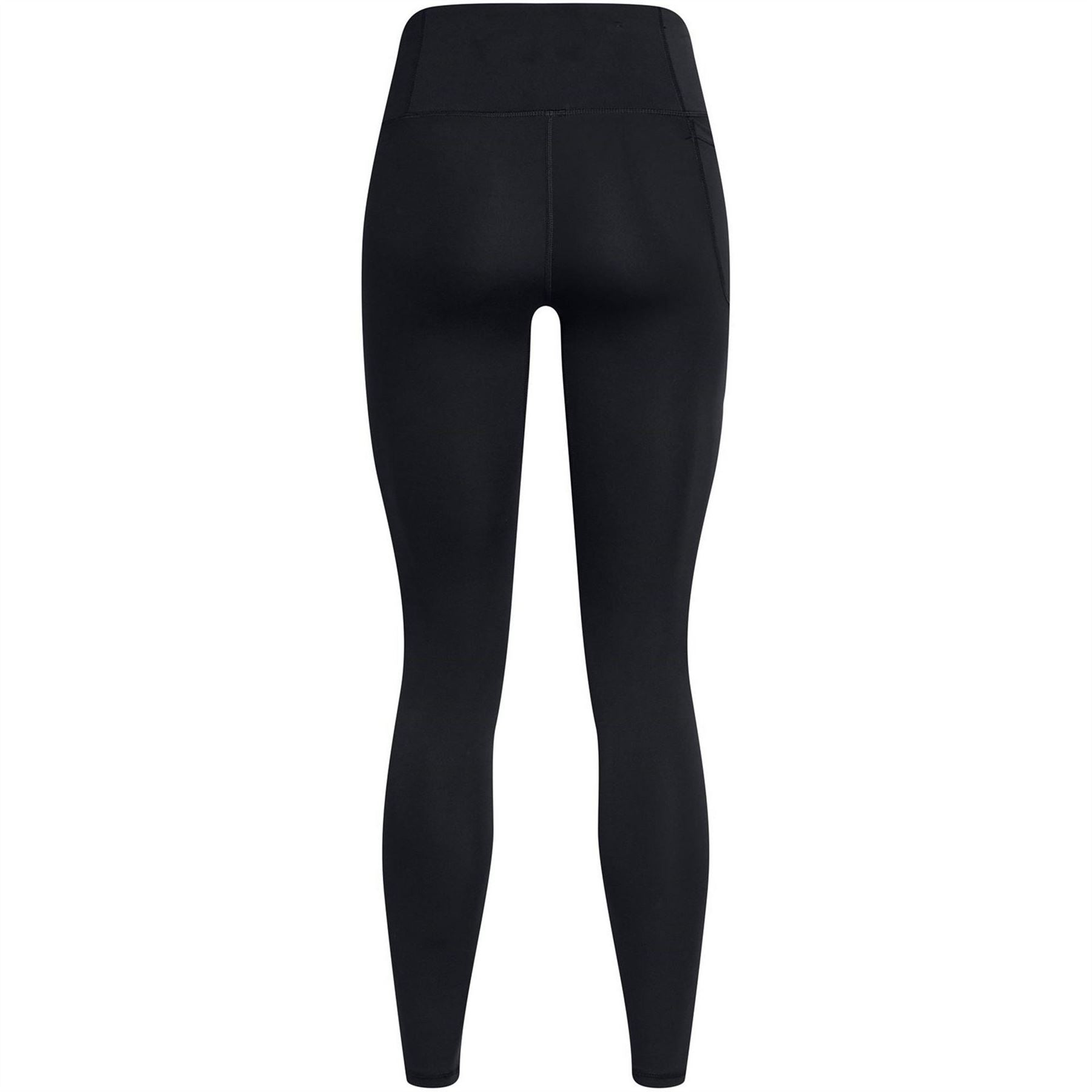 Under Armour Motion Graphic Performance Gym Shorts
