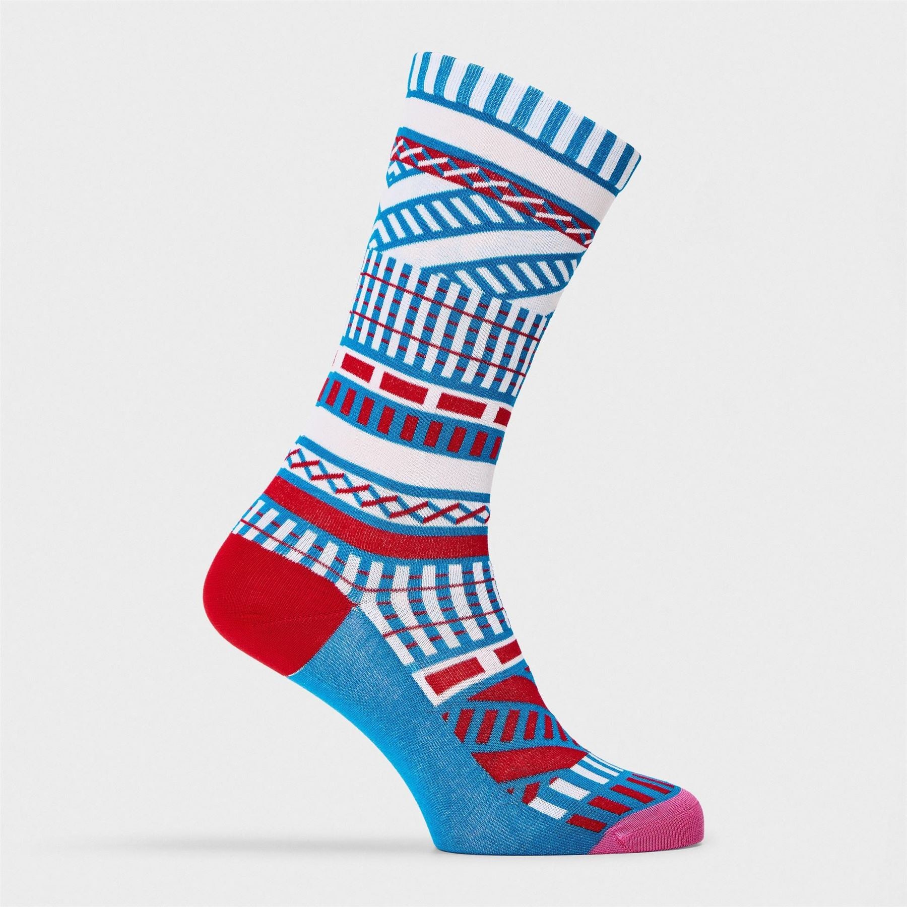 Happy Socks High Pop