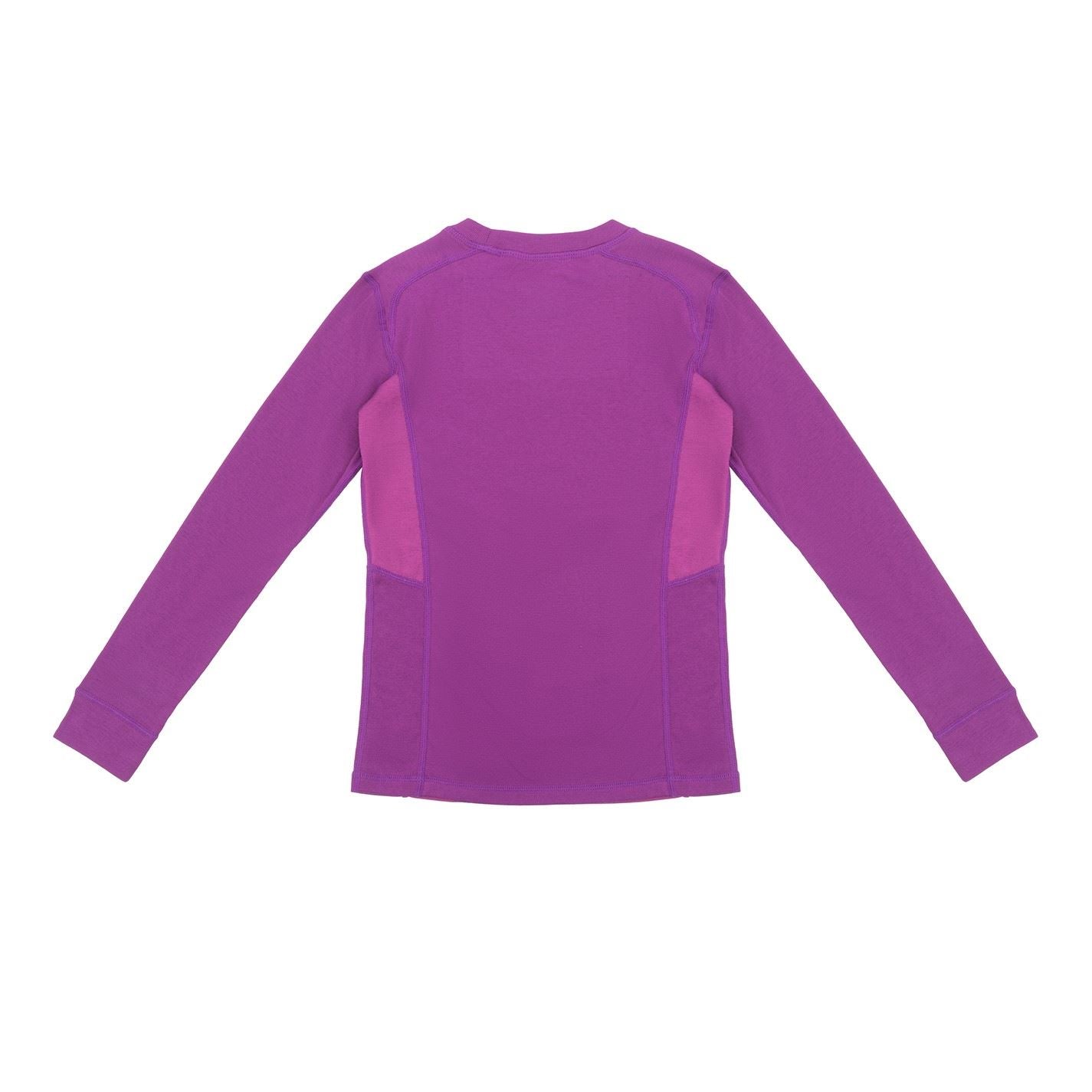 Nevica Meribel Baselayer Top