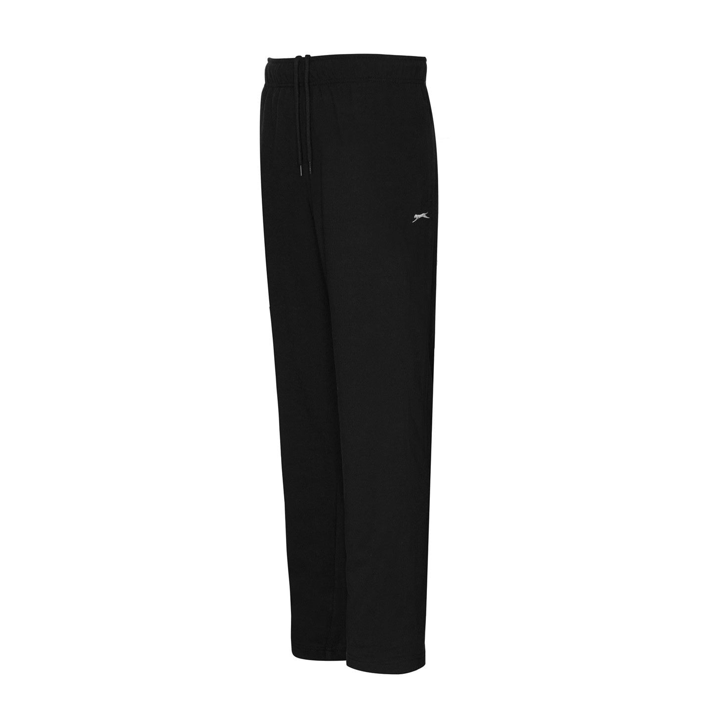 Slazenger Mens Jogging Bottoms