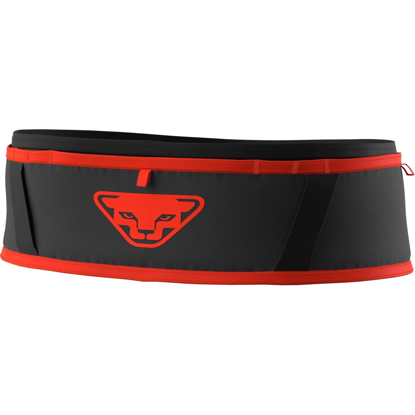 Dynafit Logo Print Web Casual Belt