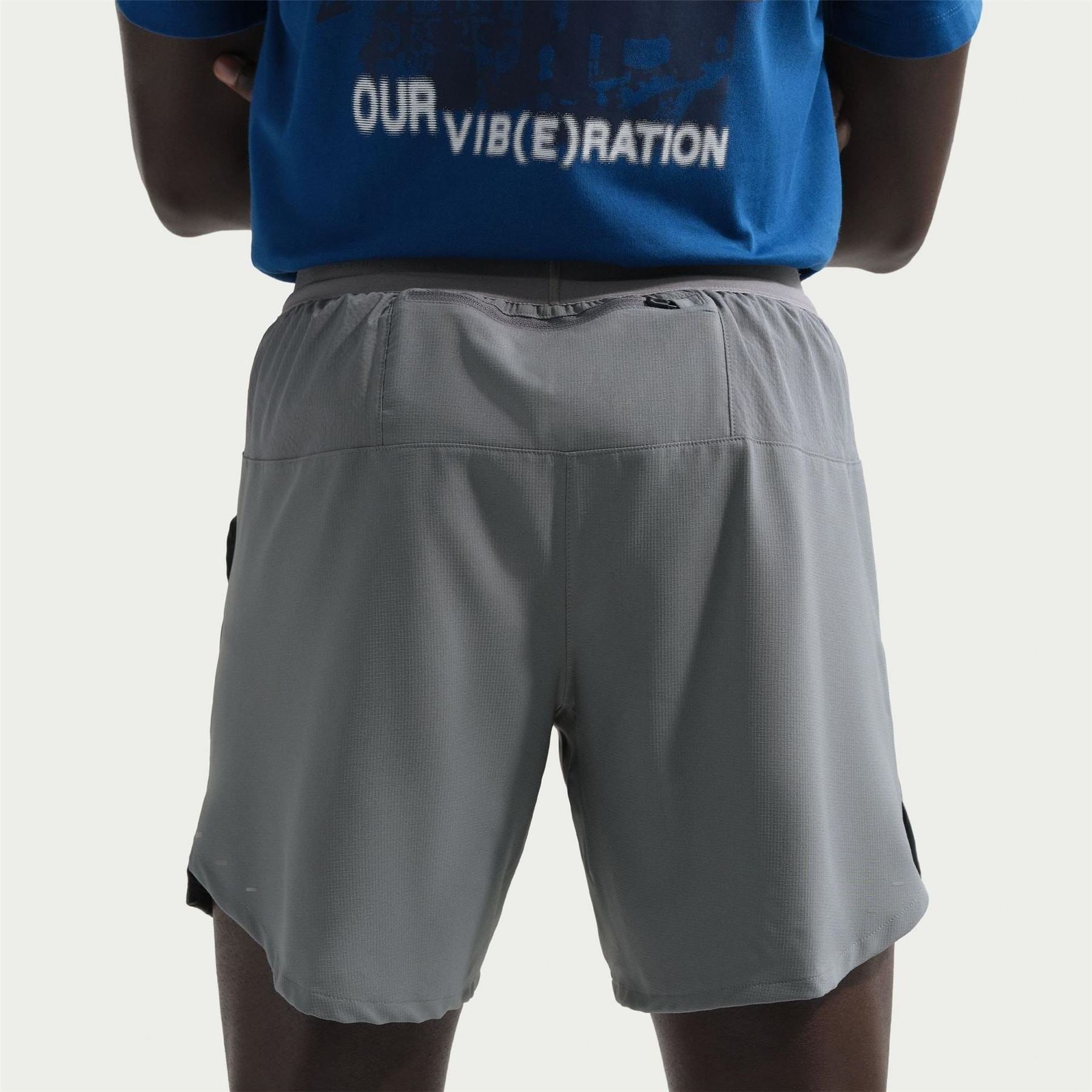 Nike Stride 7in Shorts