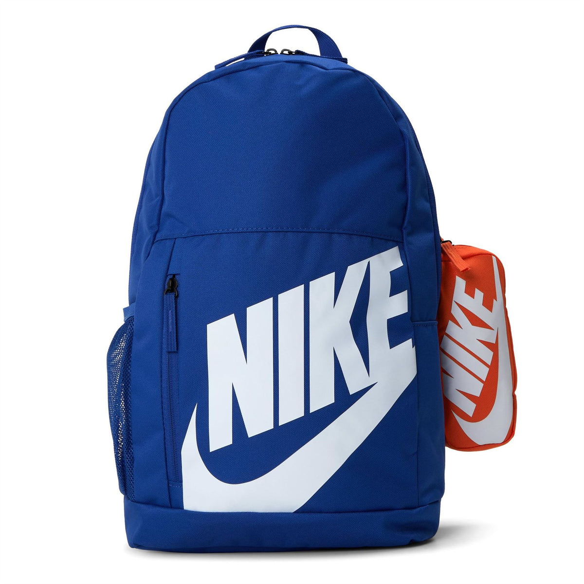 Nike Backpack Juniors