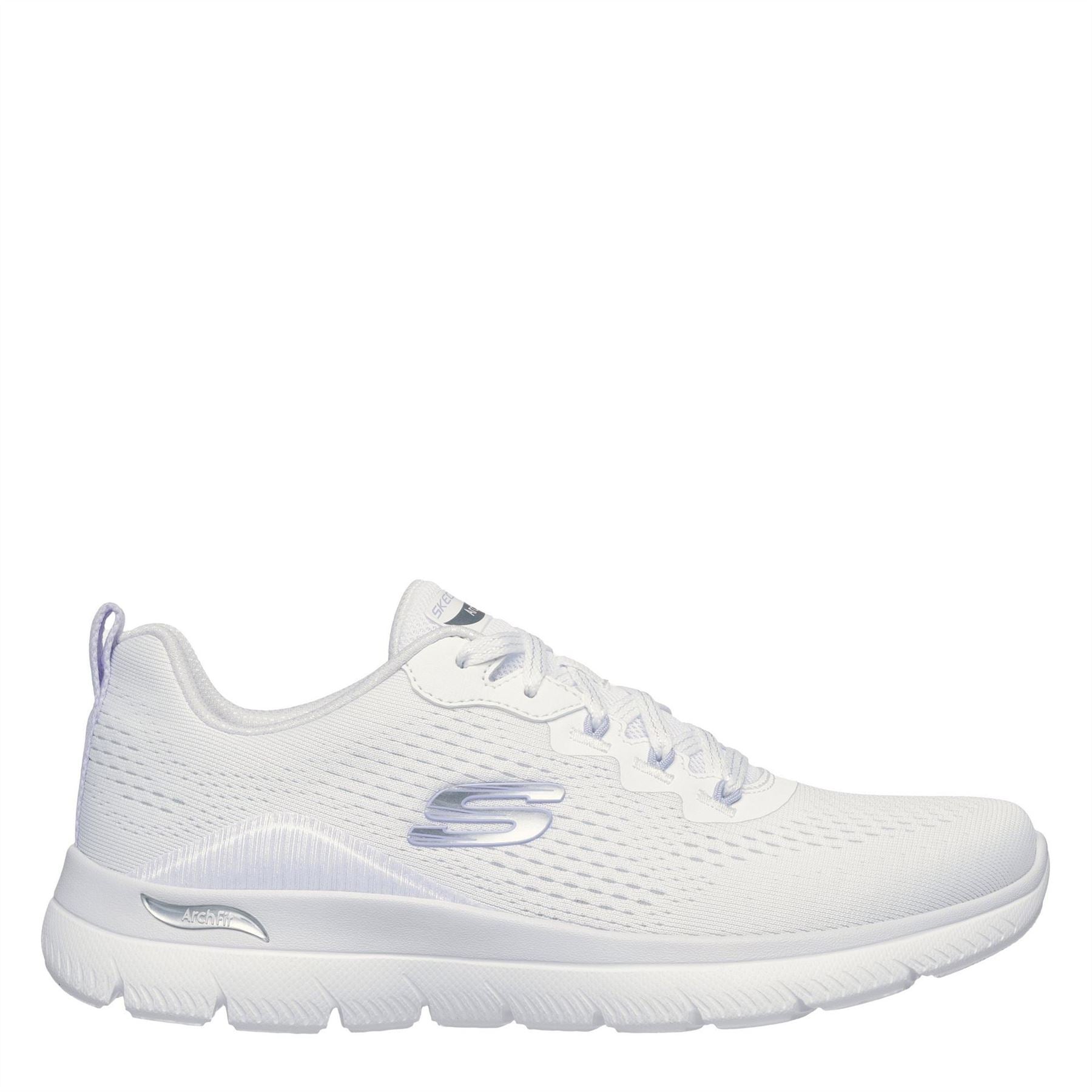 Skechers Trainers