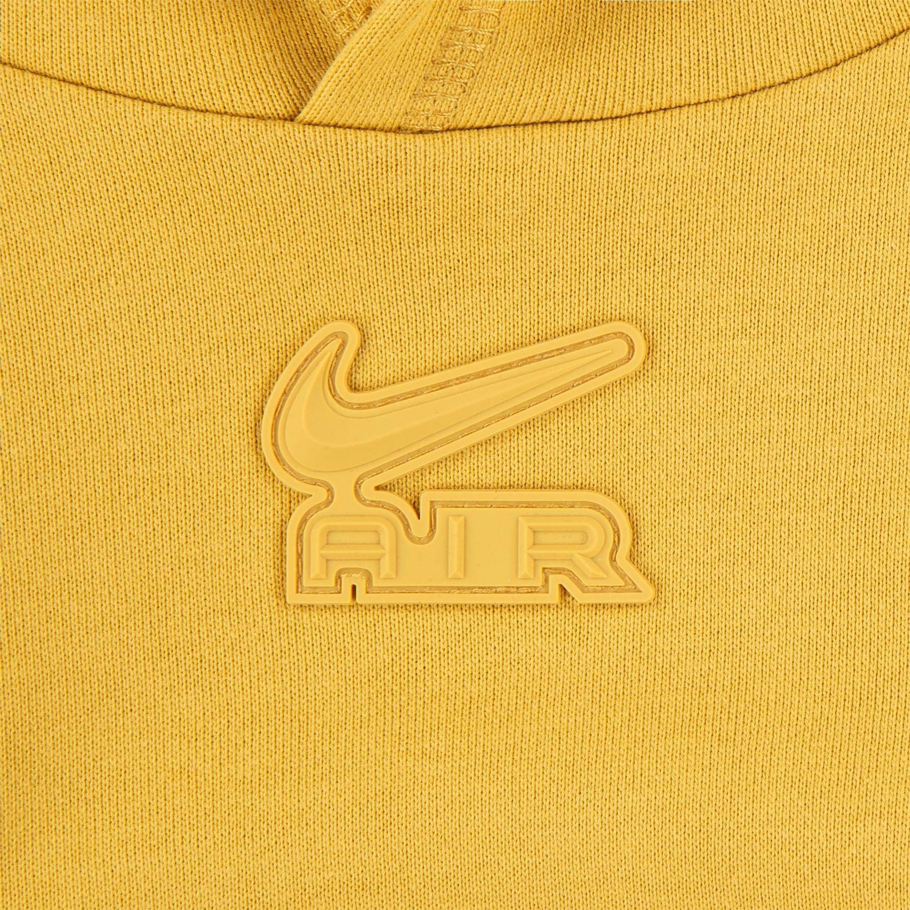 Nike Air Hoodie Sweatshirt Jogger Set