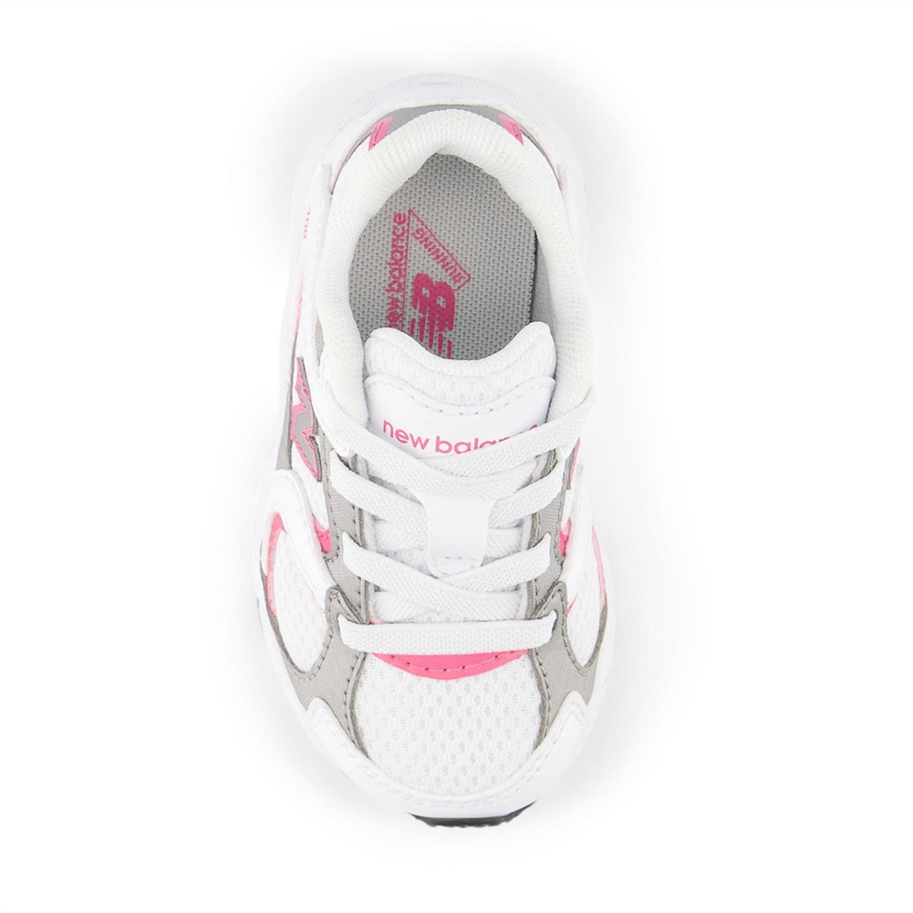 New Balance 408v1 Infant