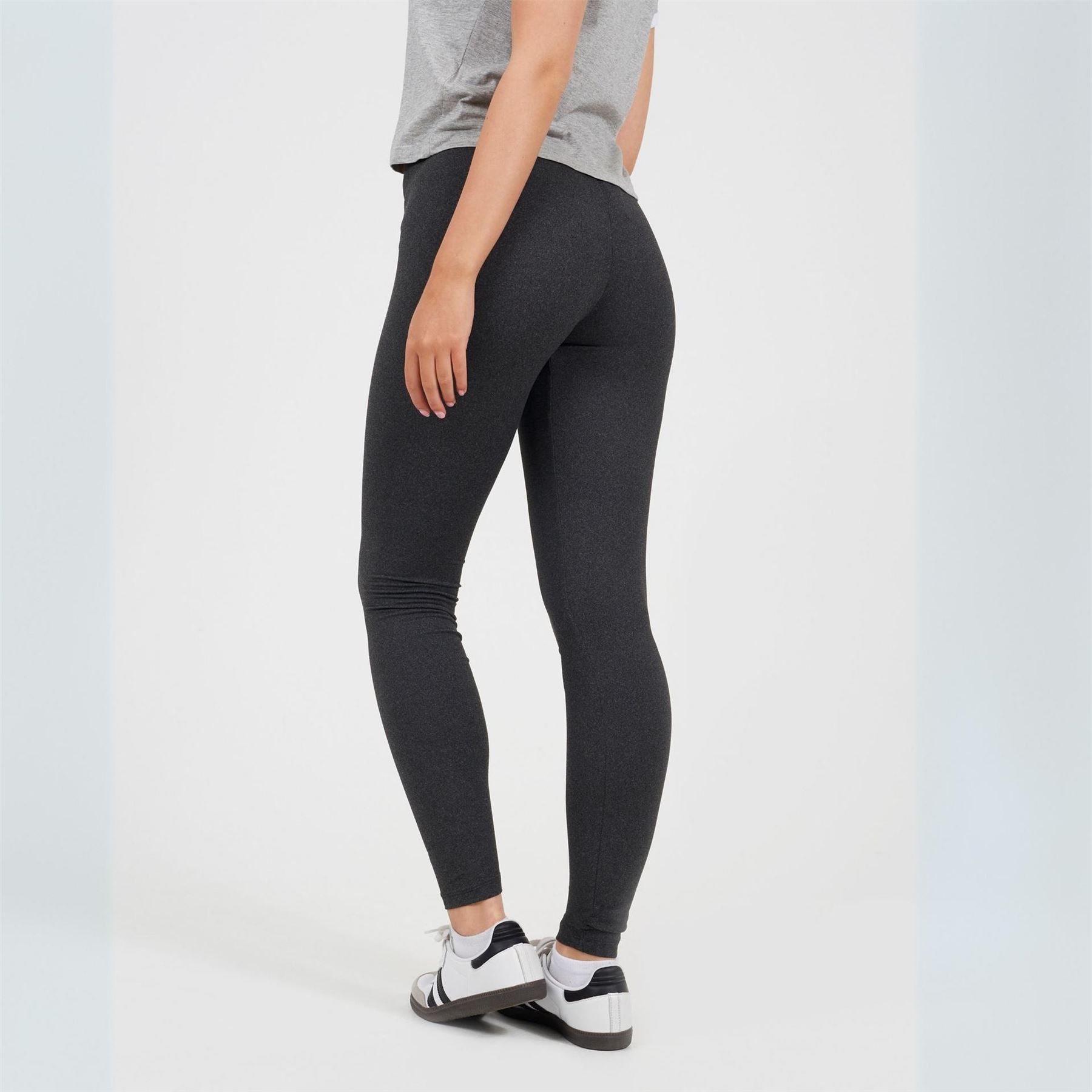 Brave Soul Leggings
