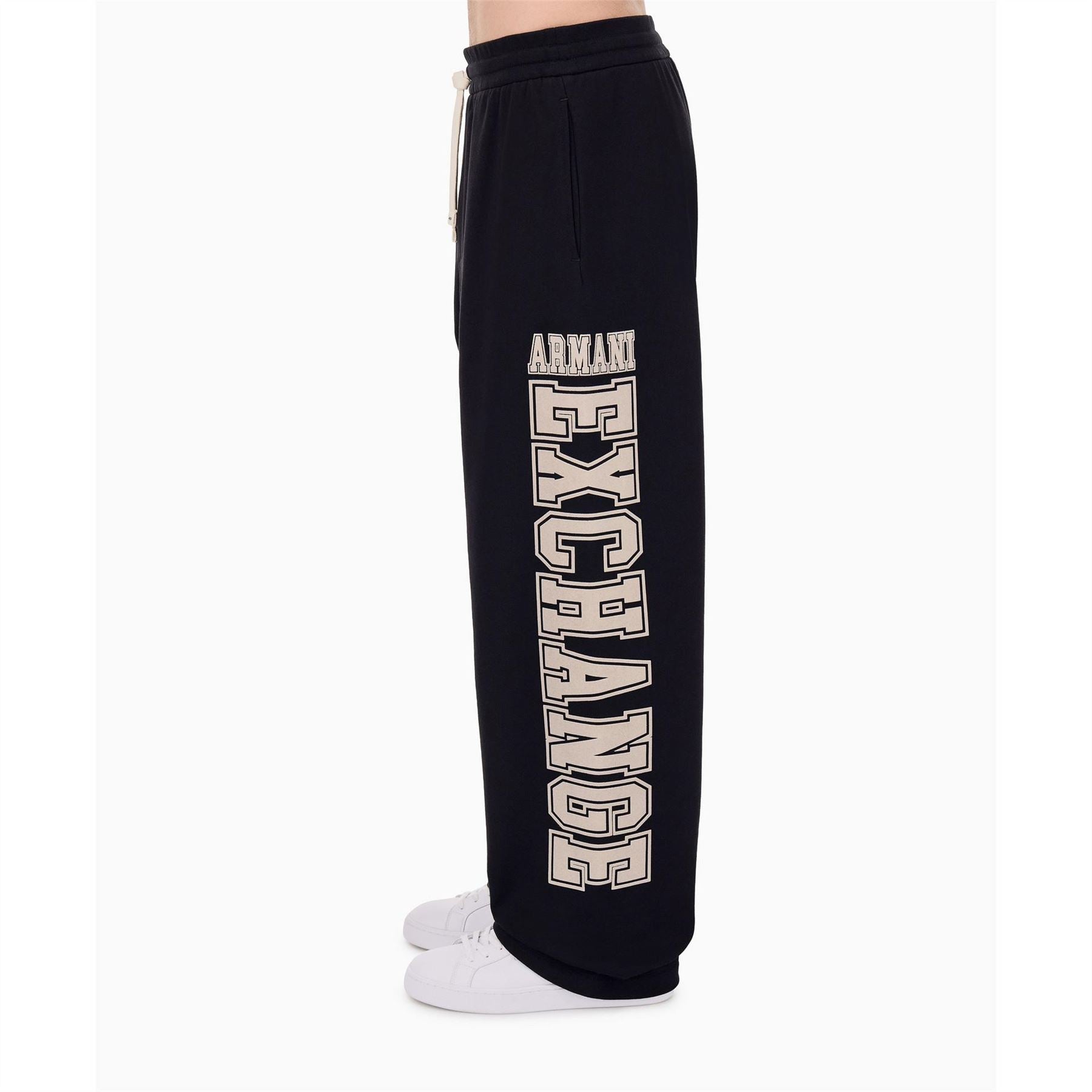 Armani Exchange Exchange Trouser