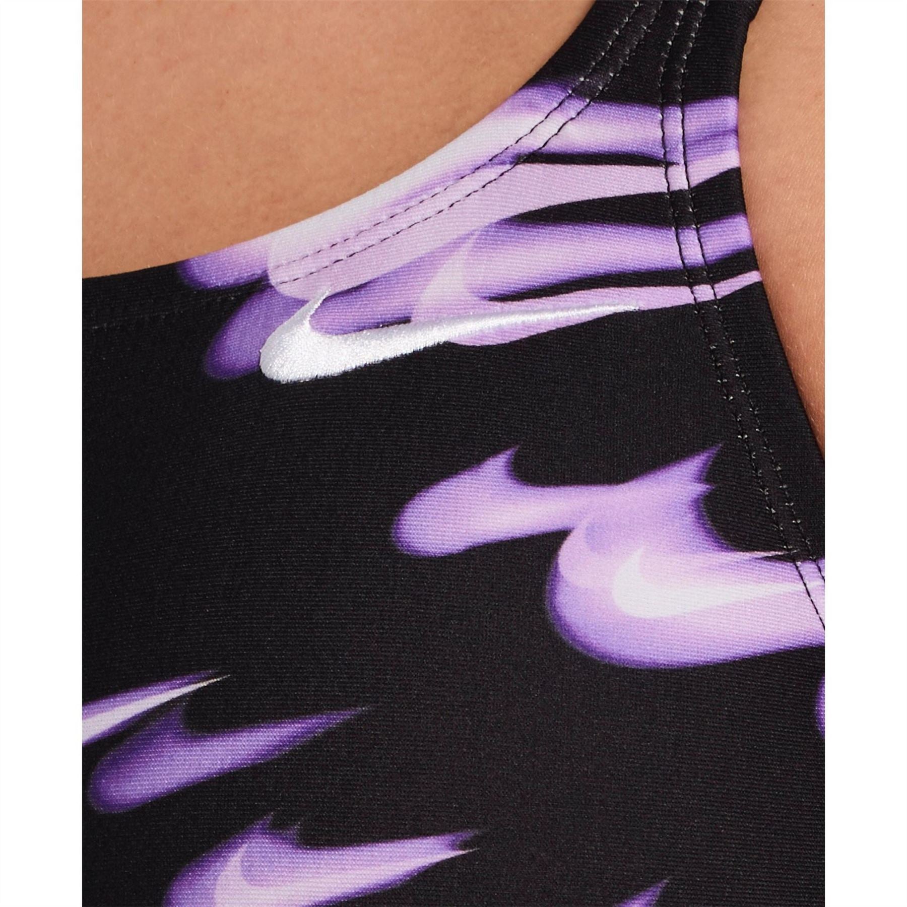 Nike One Piece Swimsuit