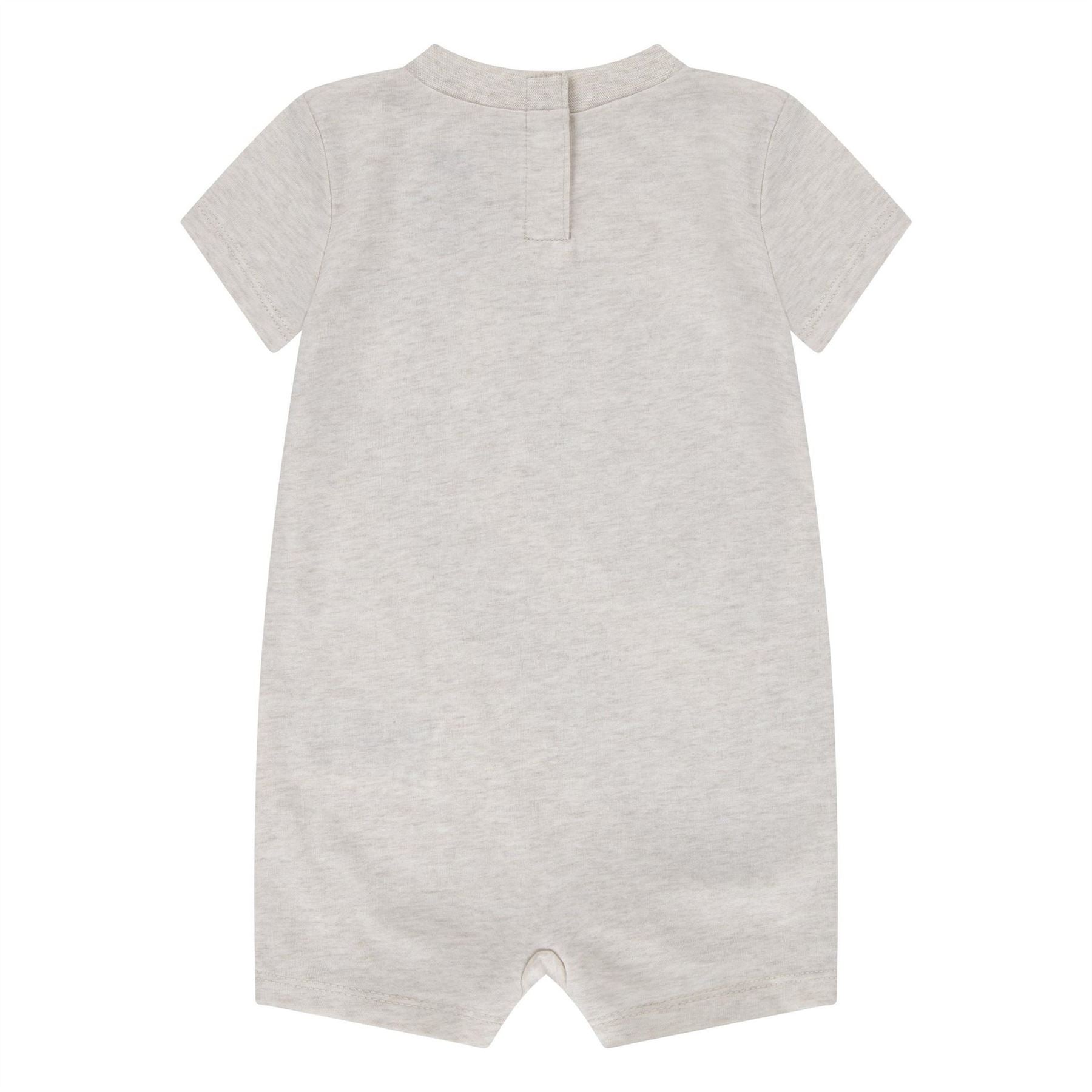 Nike Kids Playsuit