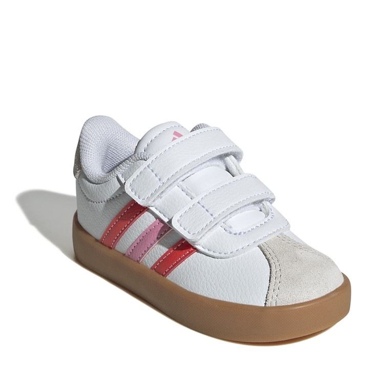 adidas Vl Court 3.0 Shoes Infants
