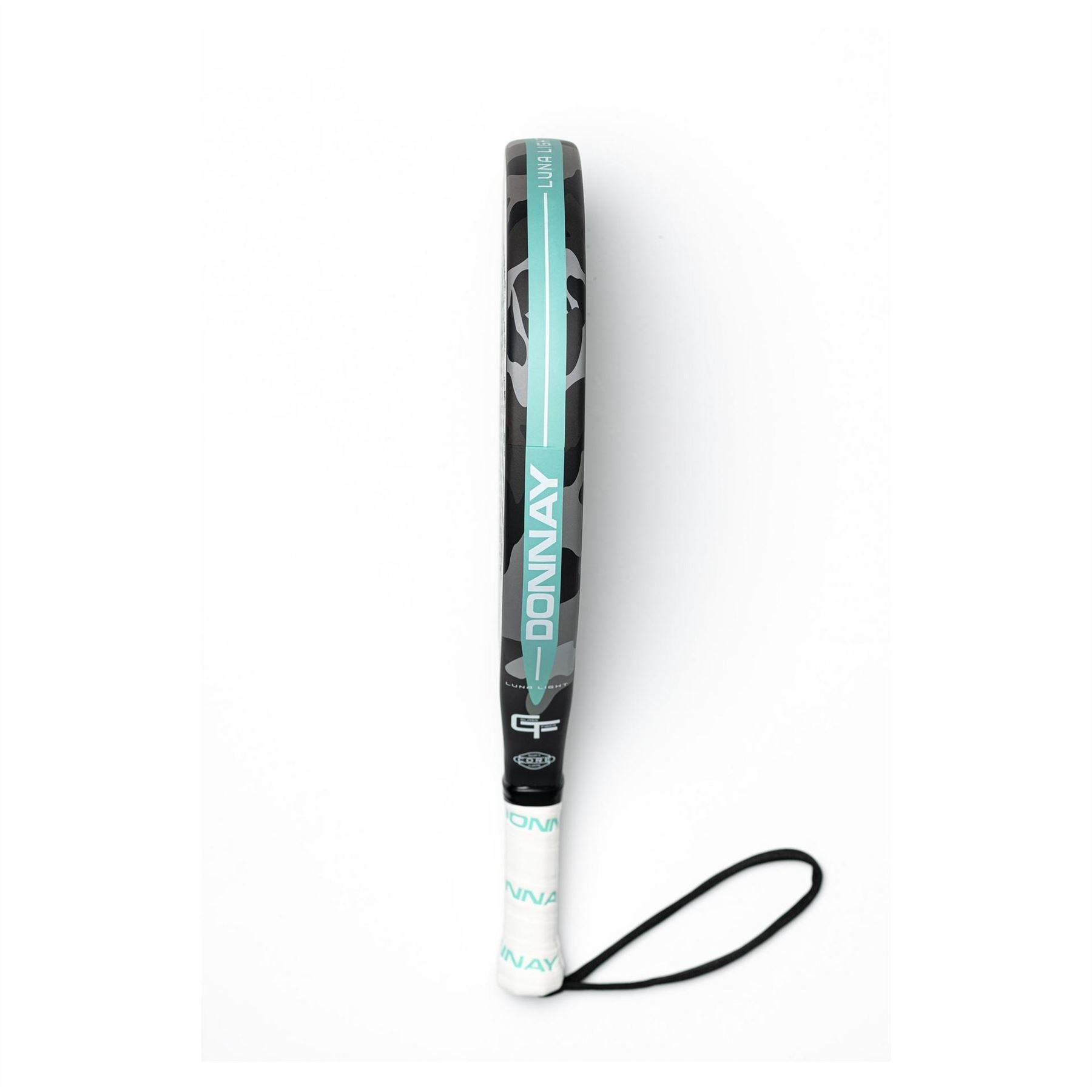 Donnay Luna Light Paddle