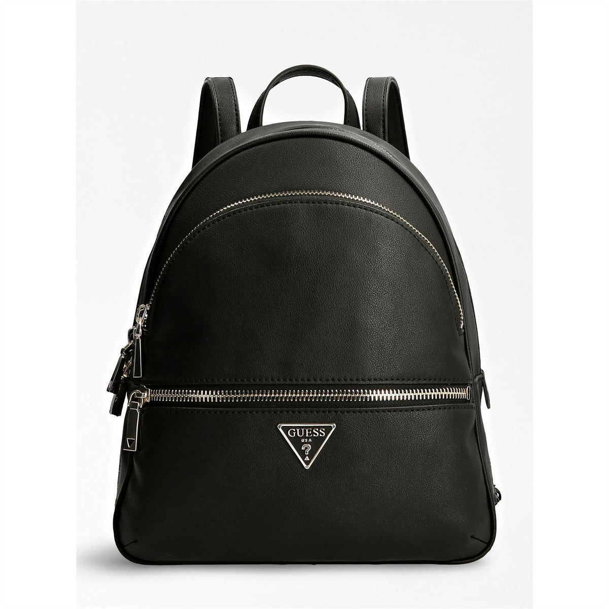 Guess Womens Manhattan Backpack