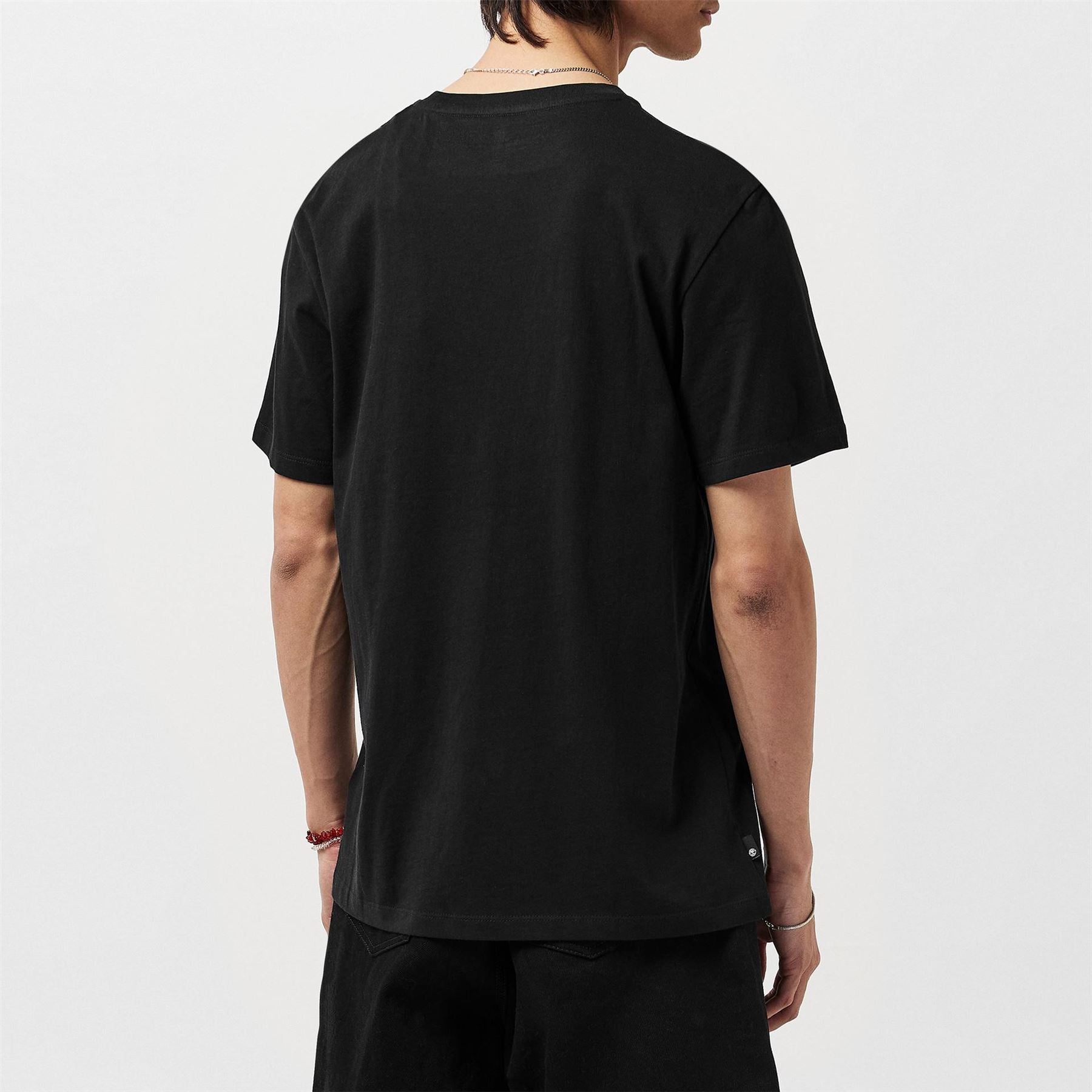 Timberland T-Shirt