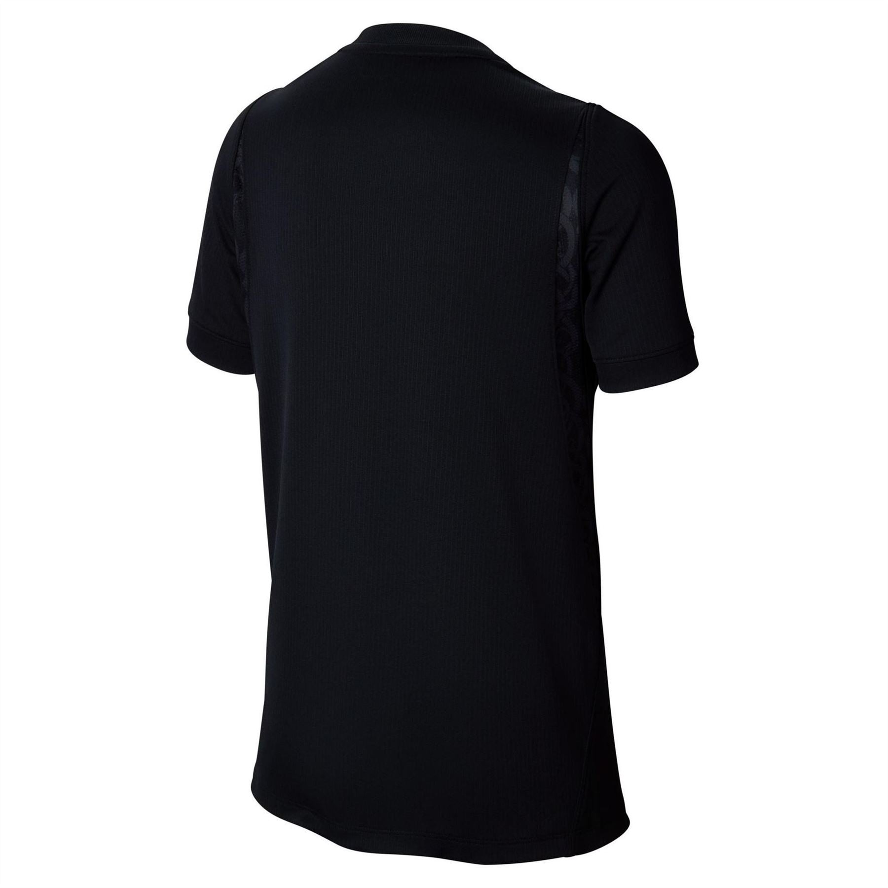 Nike Fifa World Cup 2026™ International Football Shirt