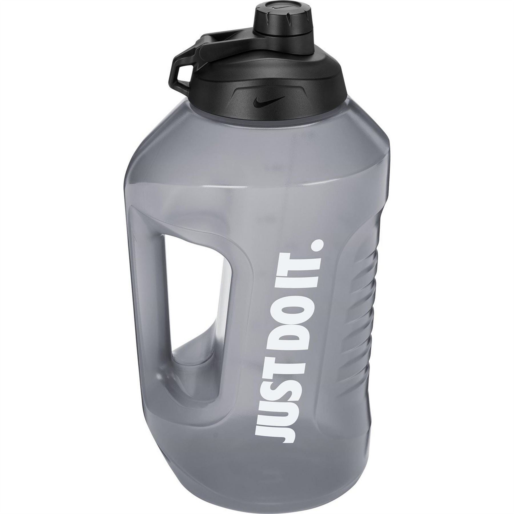 Nike Jug Water Bottle 128oz