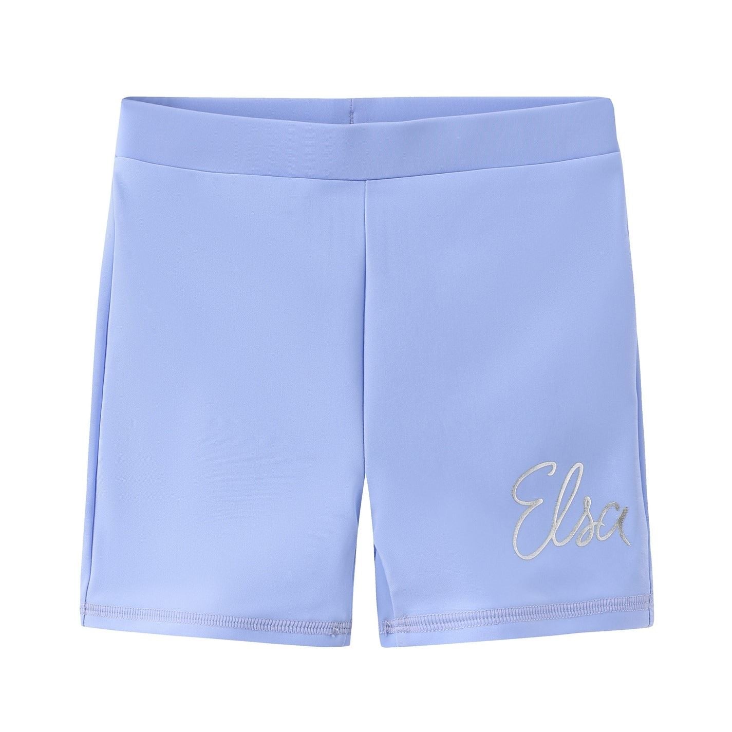 Character 2 Piece Swimsuit Set Juniors