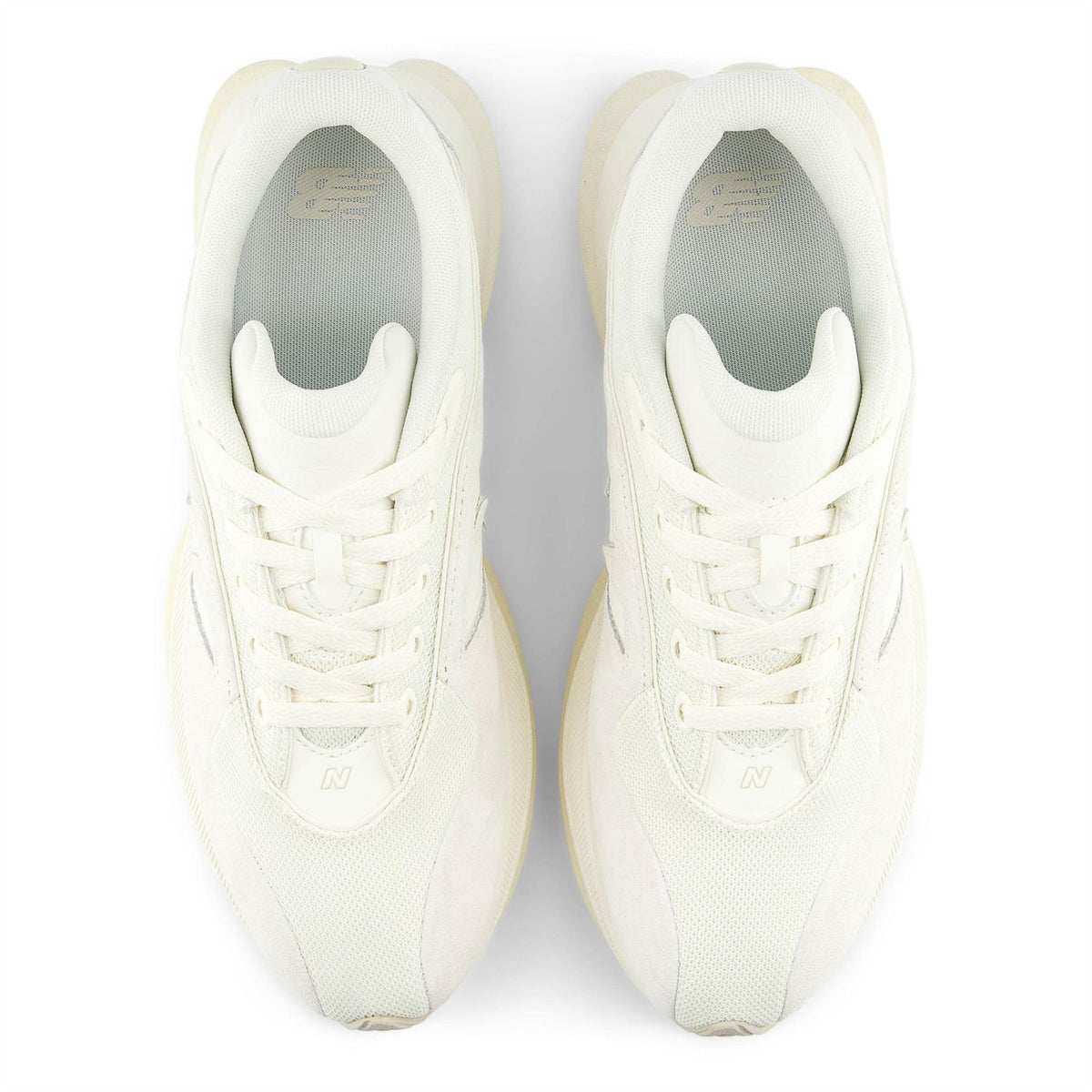New Balance Tf100 Trainers