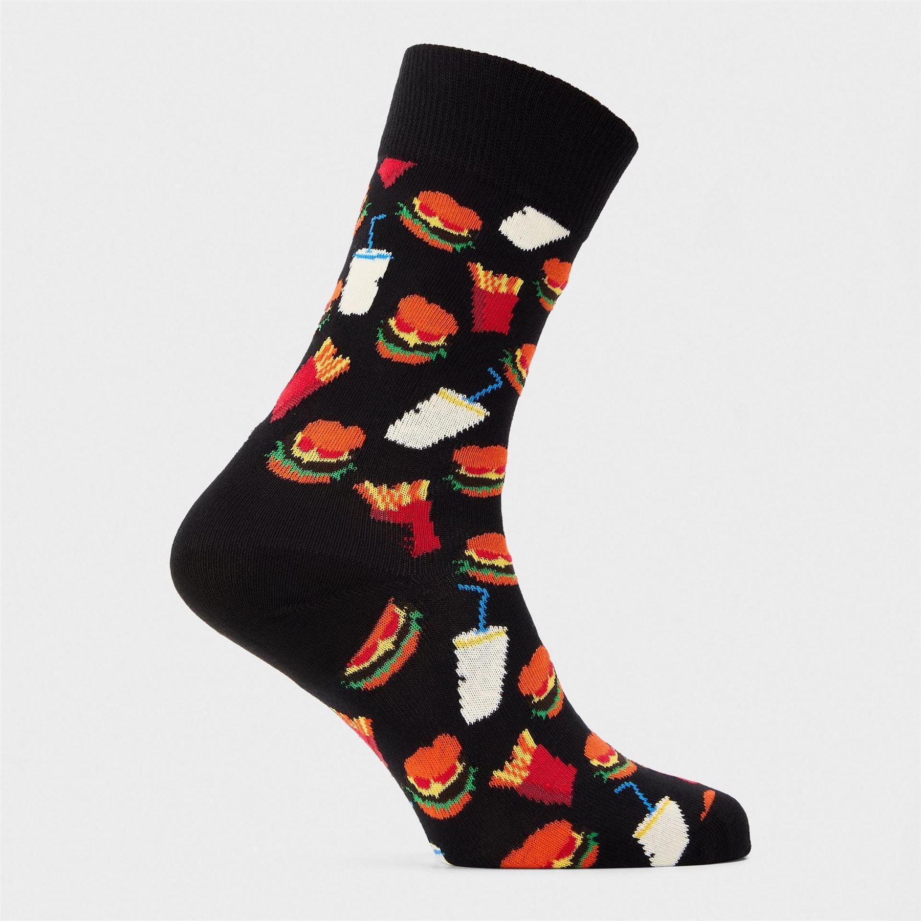 Happy Socks Pop