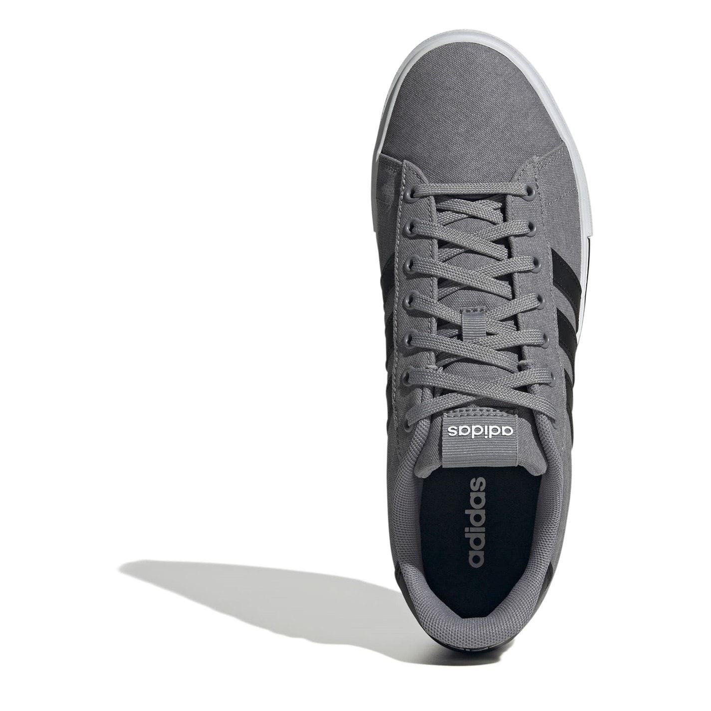 adidas Daily 4.0 Shoes Adults