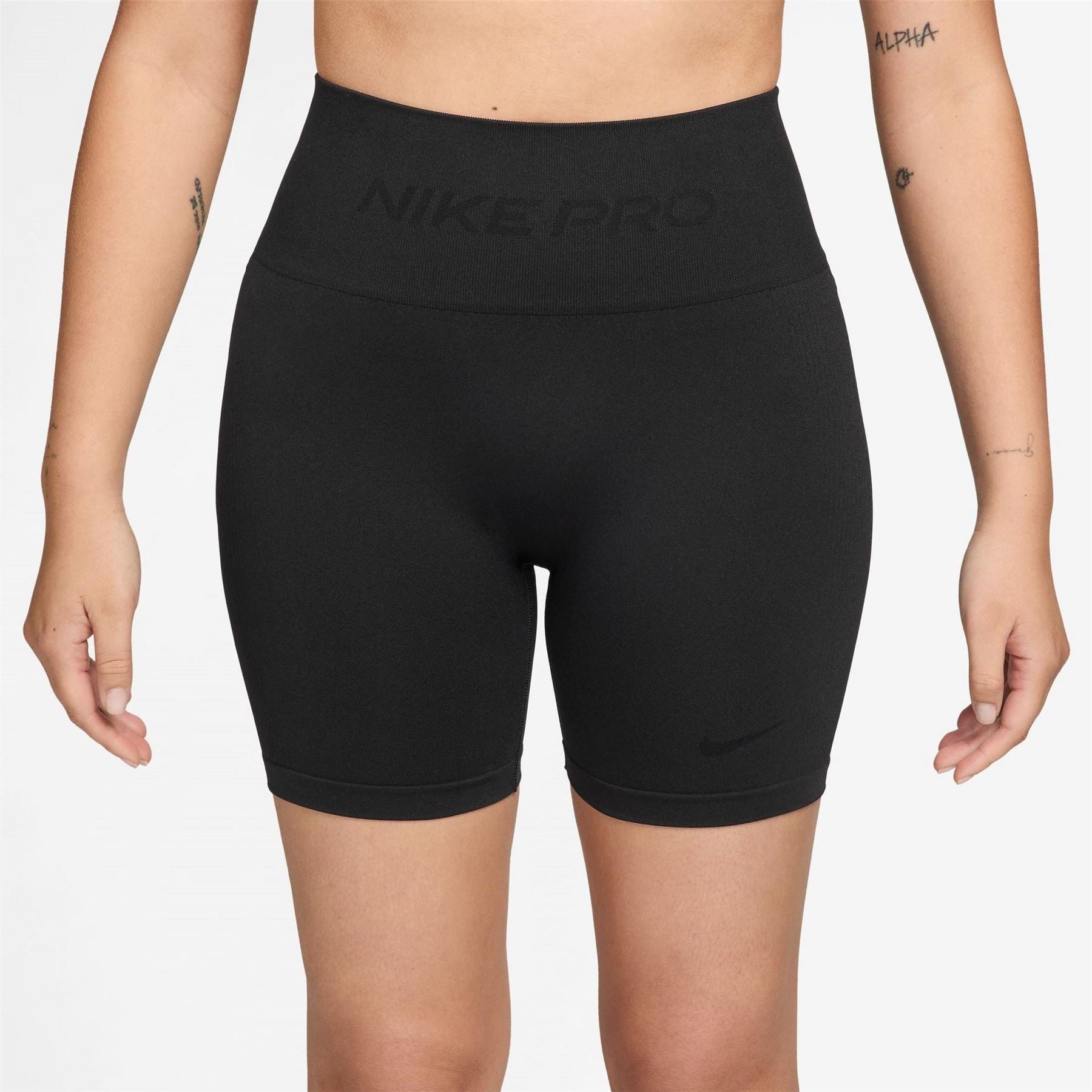 Nike Performance Gym Shorts