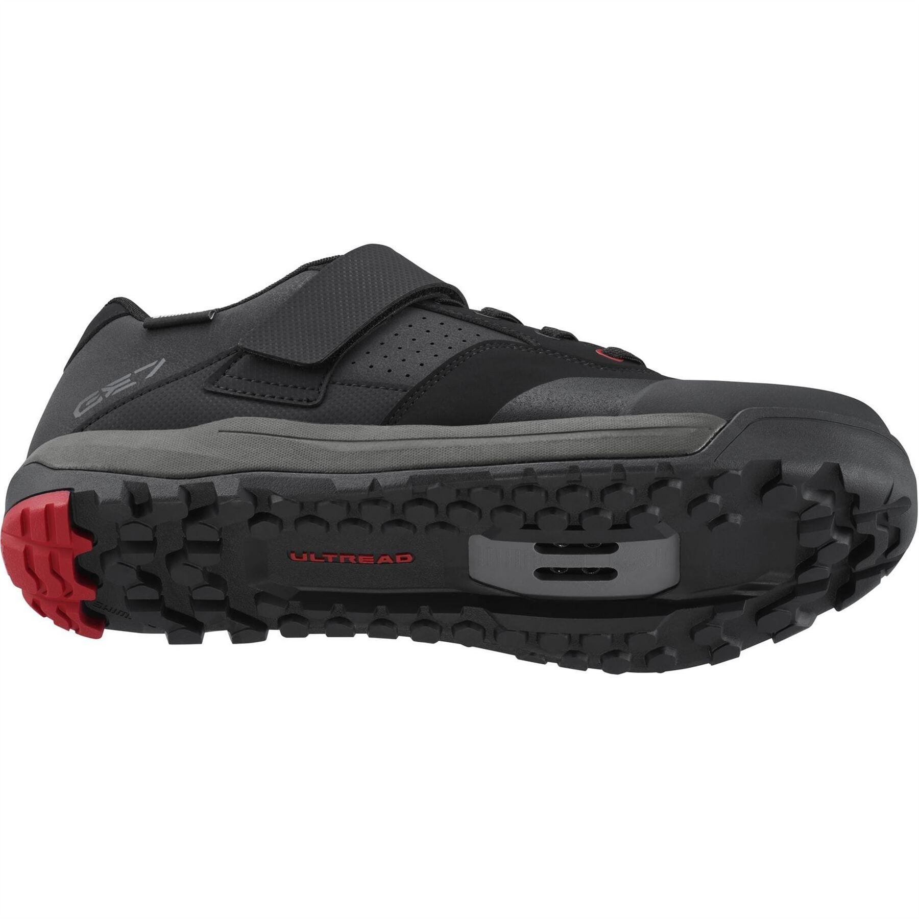 Shimano Ge7 (ge700) Mountain Bike Shoes