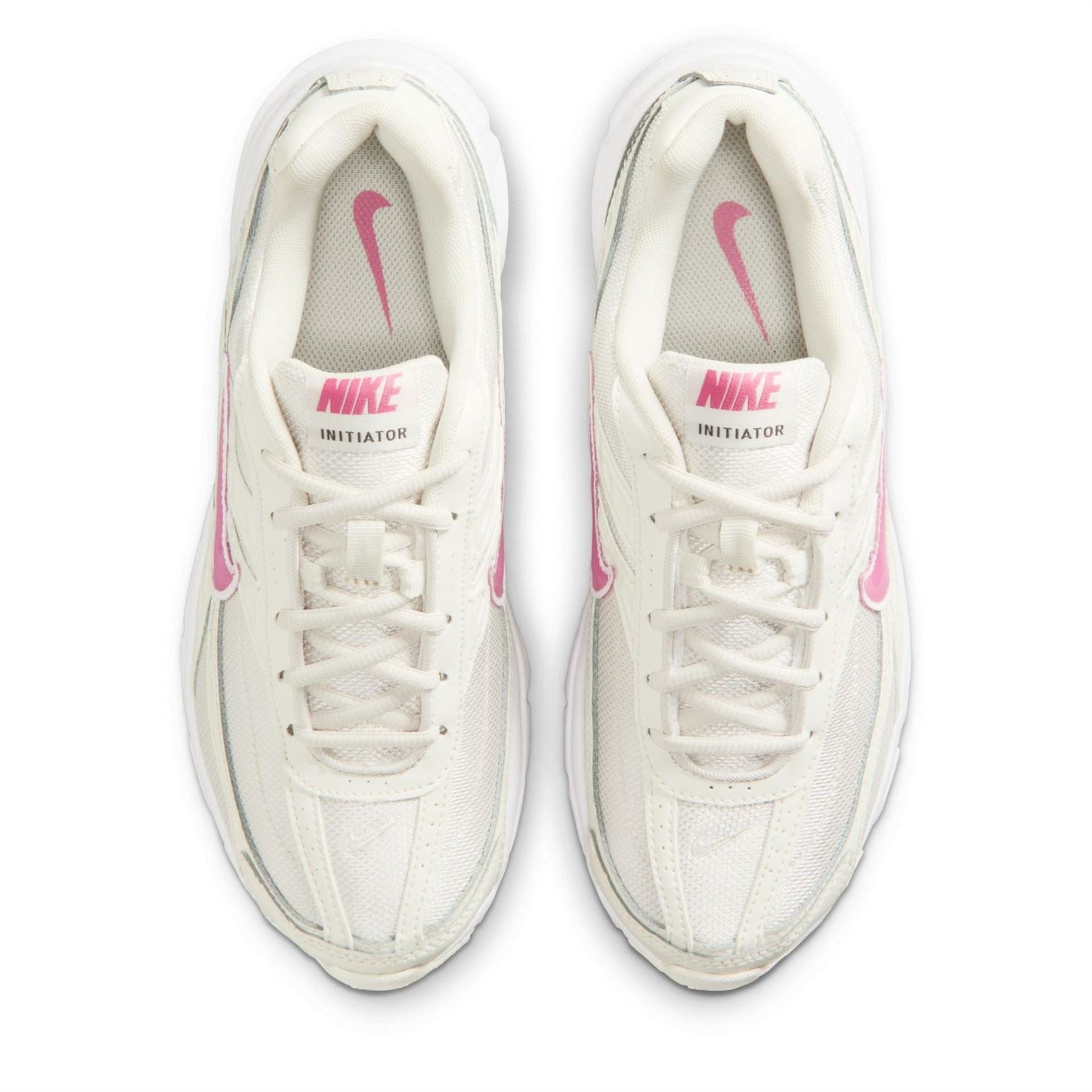 Nike Womens Initiator Running Shoe