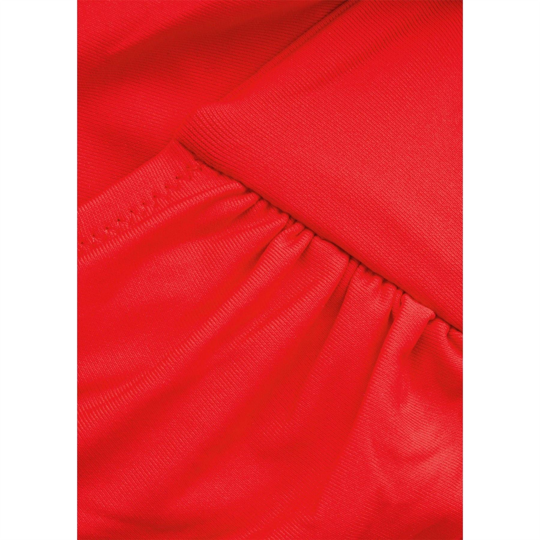 Melissa Odabash Brussels Top Core cr