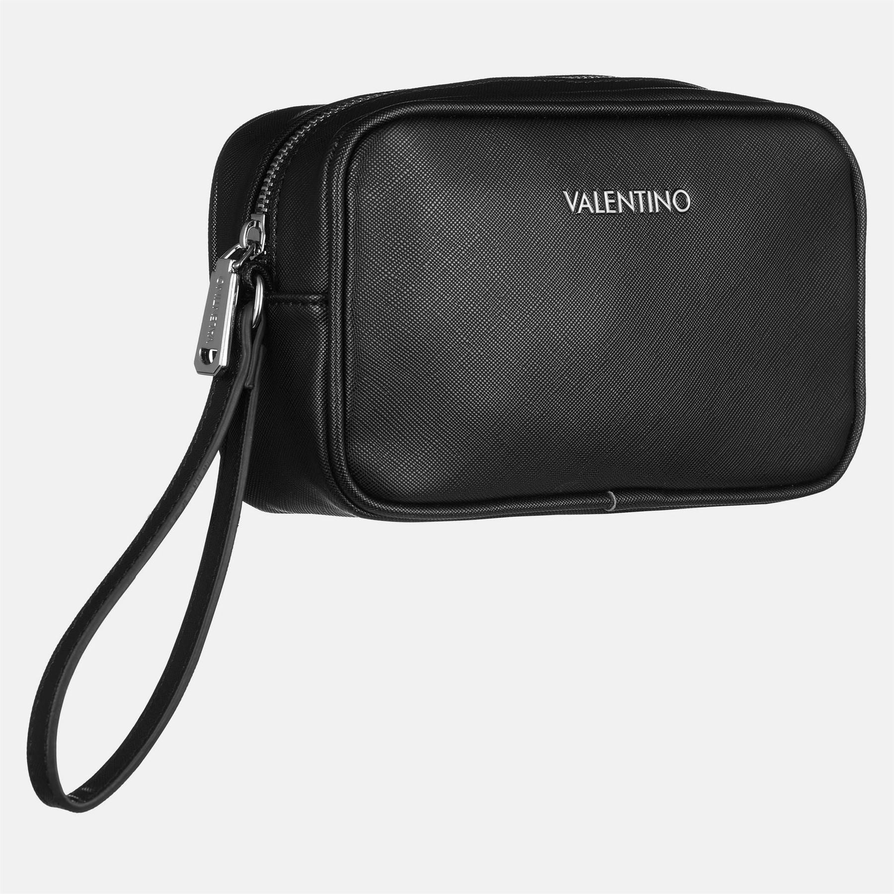 Valentino Marnier Wash Bag